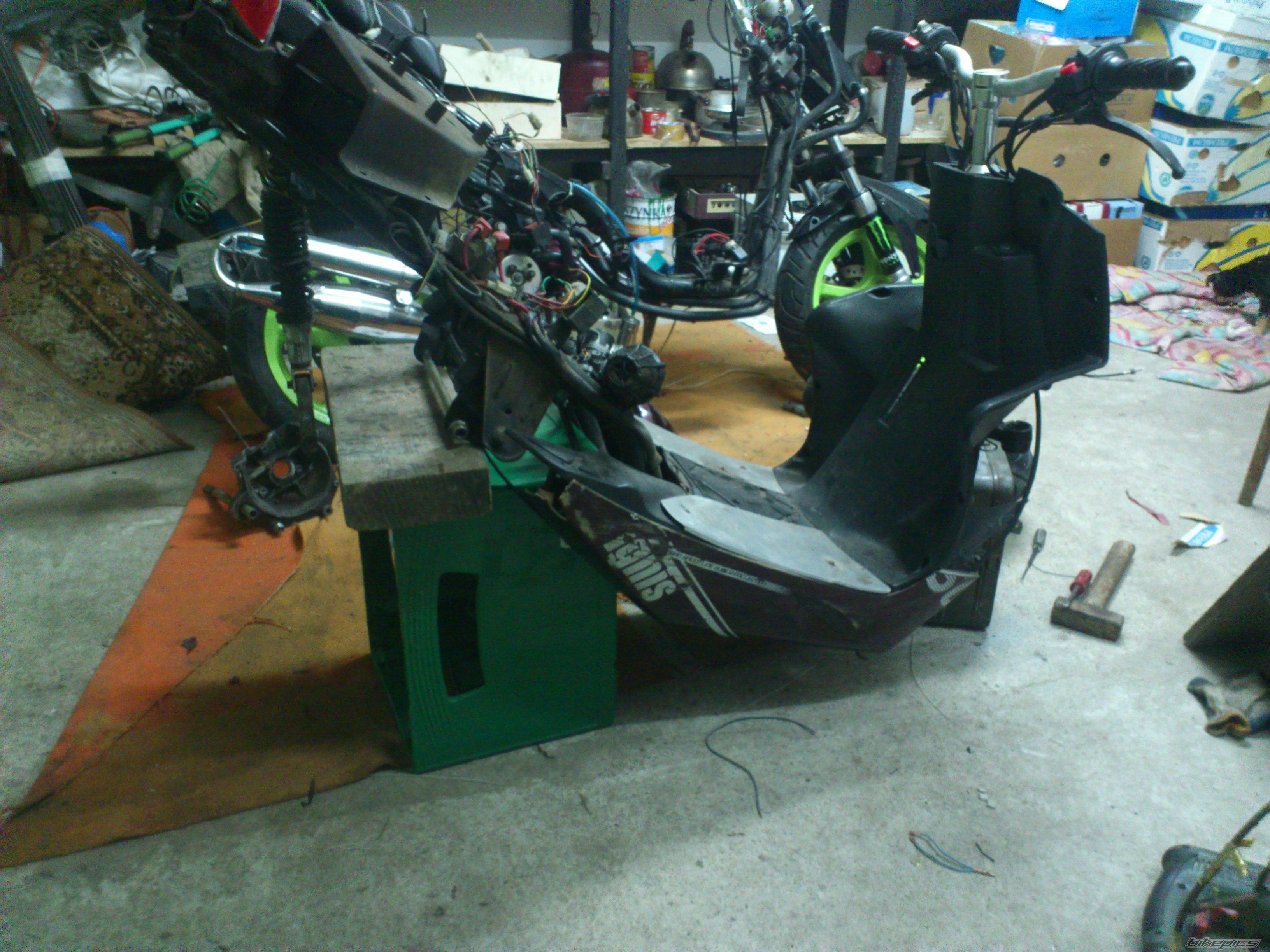 Photo 2521346
