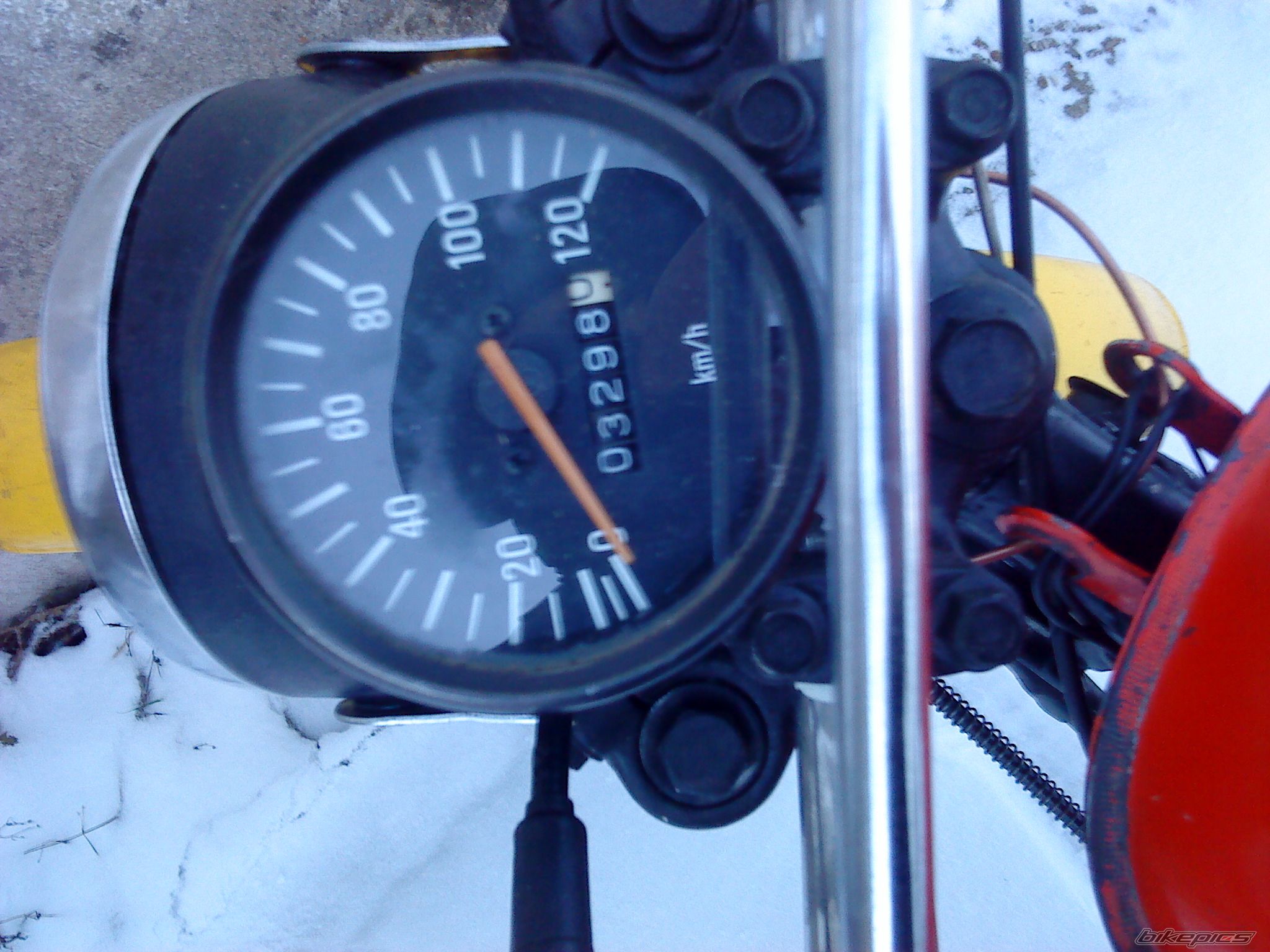 Photo 2521347