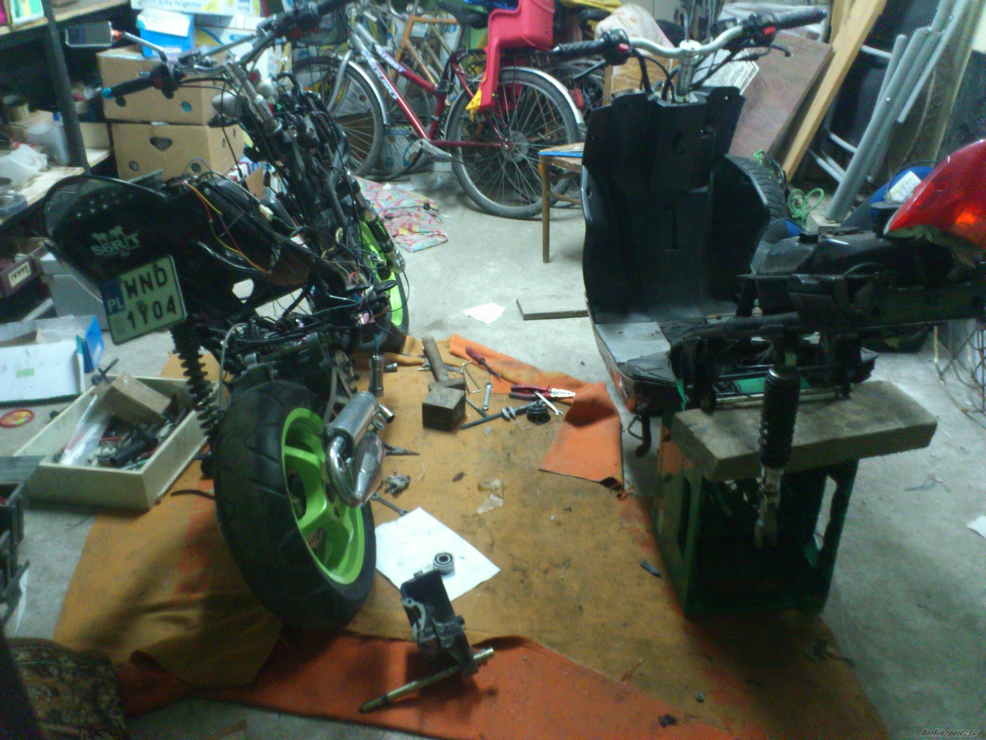 Photo 2521348