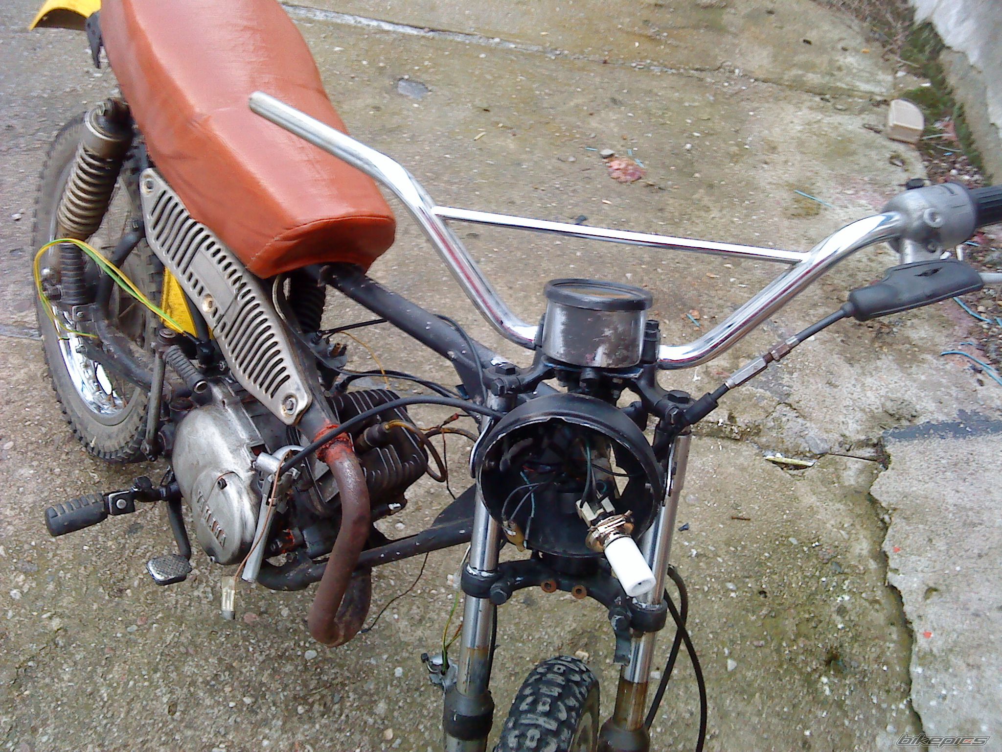 Photo 2521349