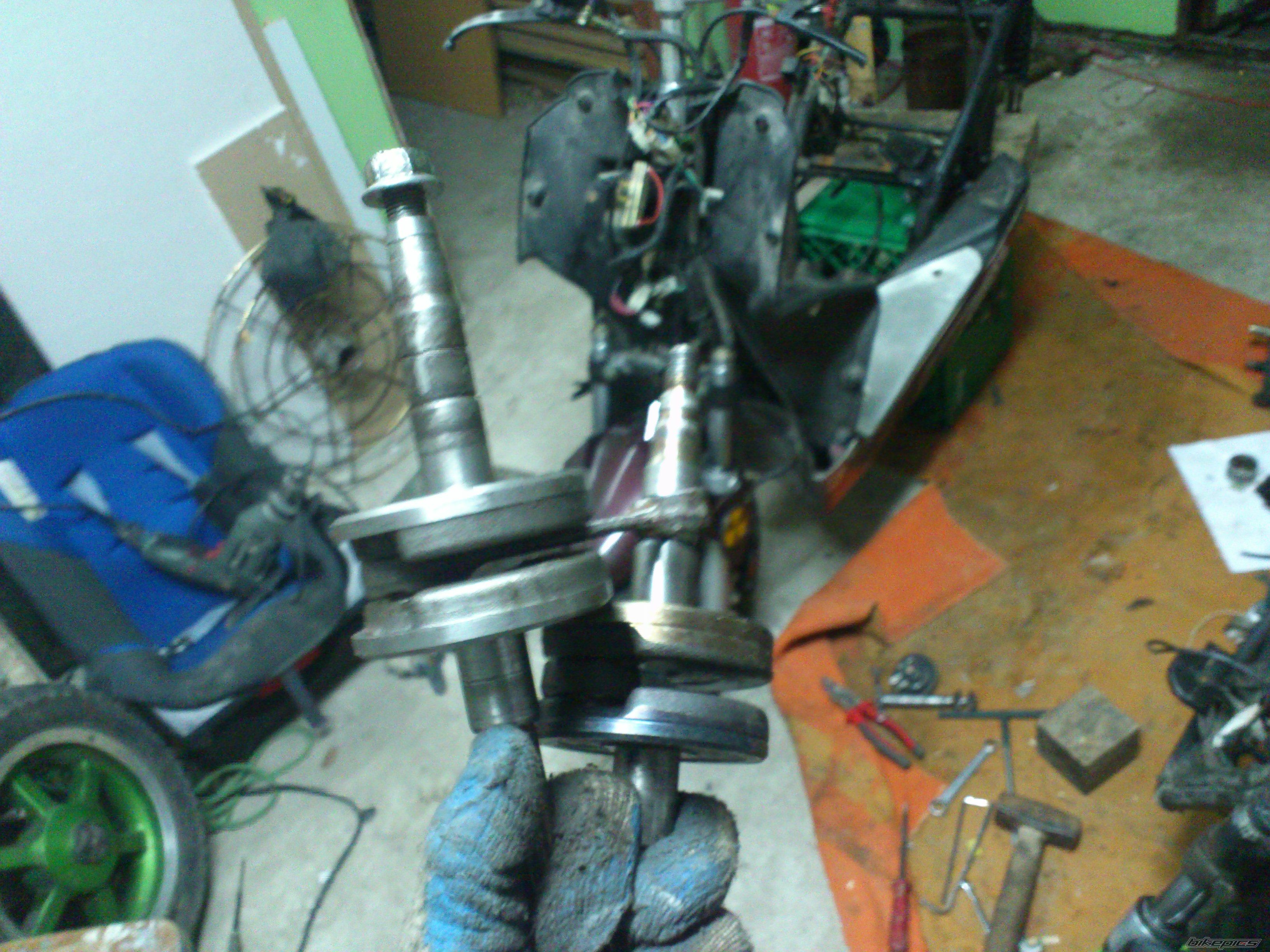 Photo 2521350