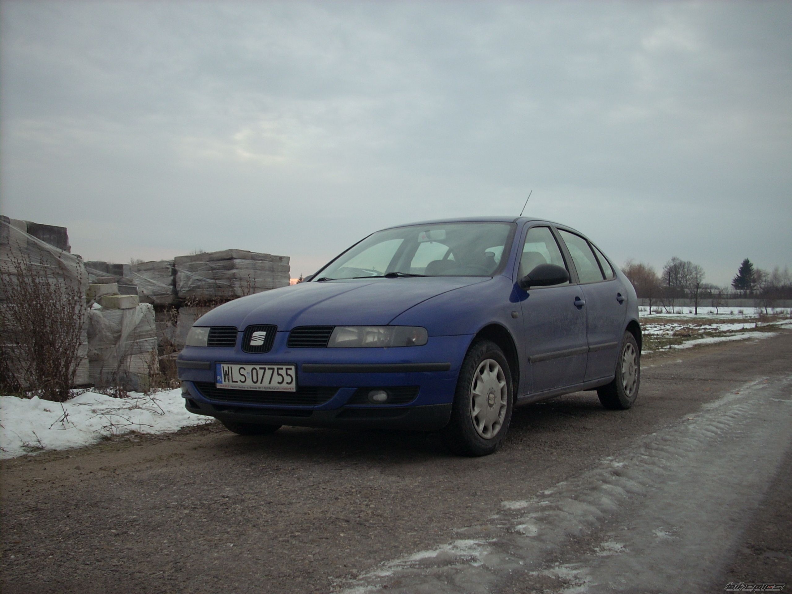 Photo 2521354