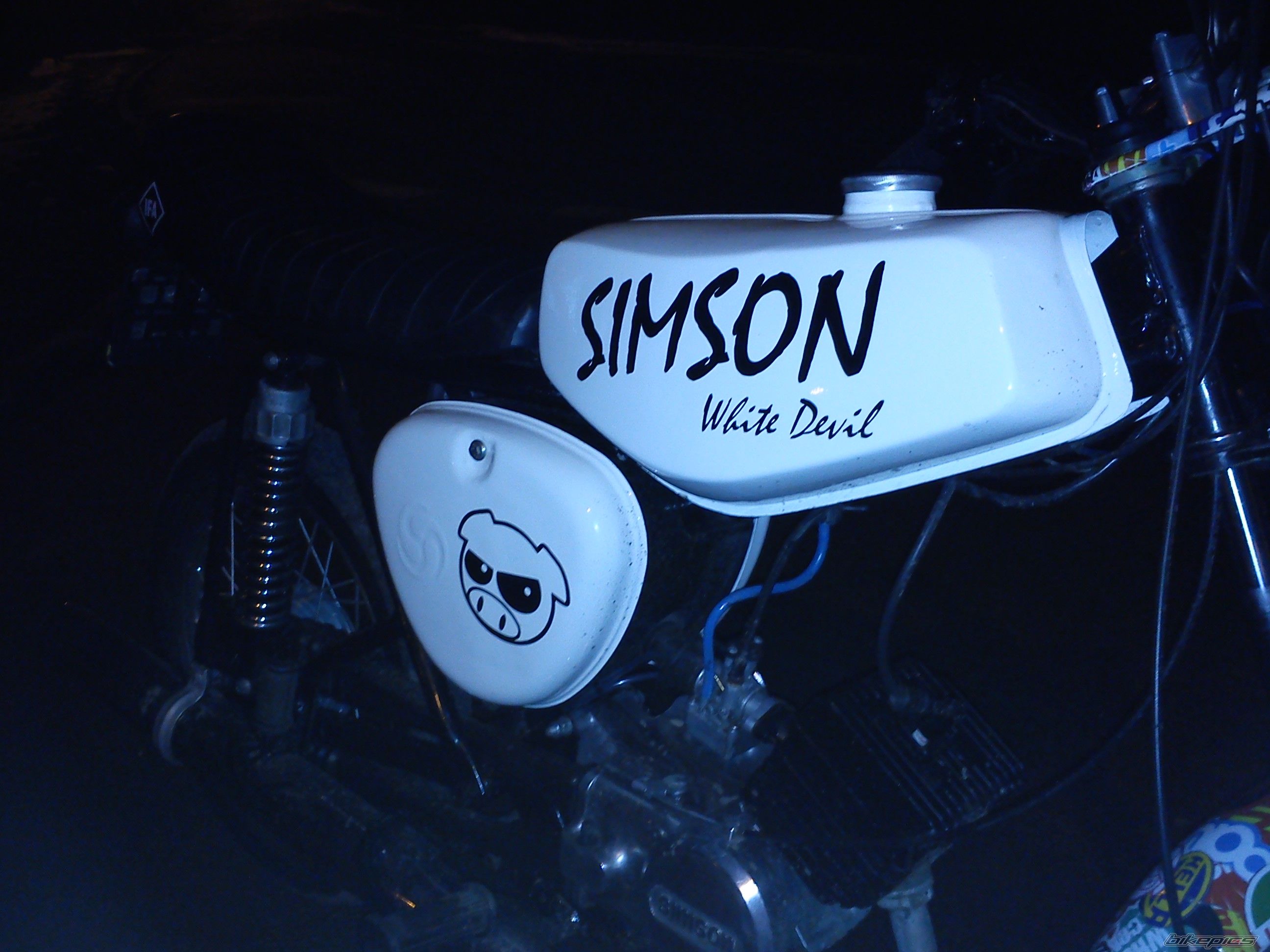 Photo 2521356