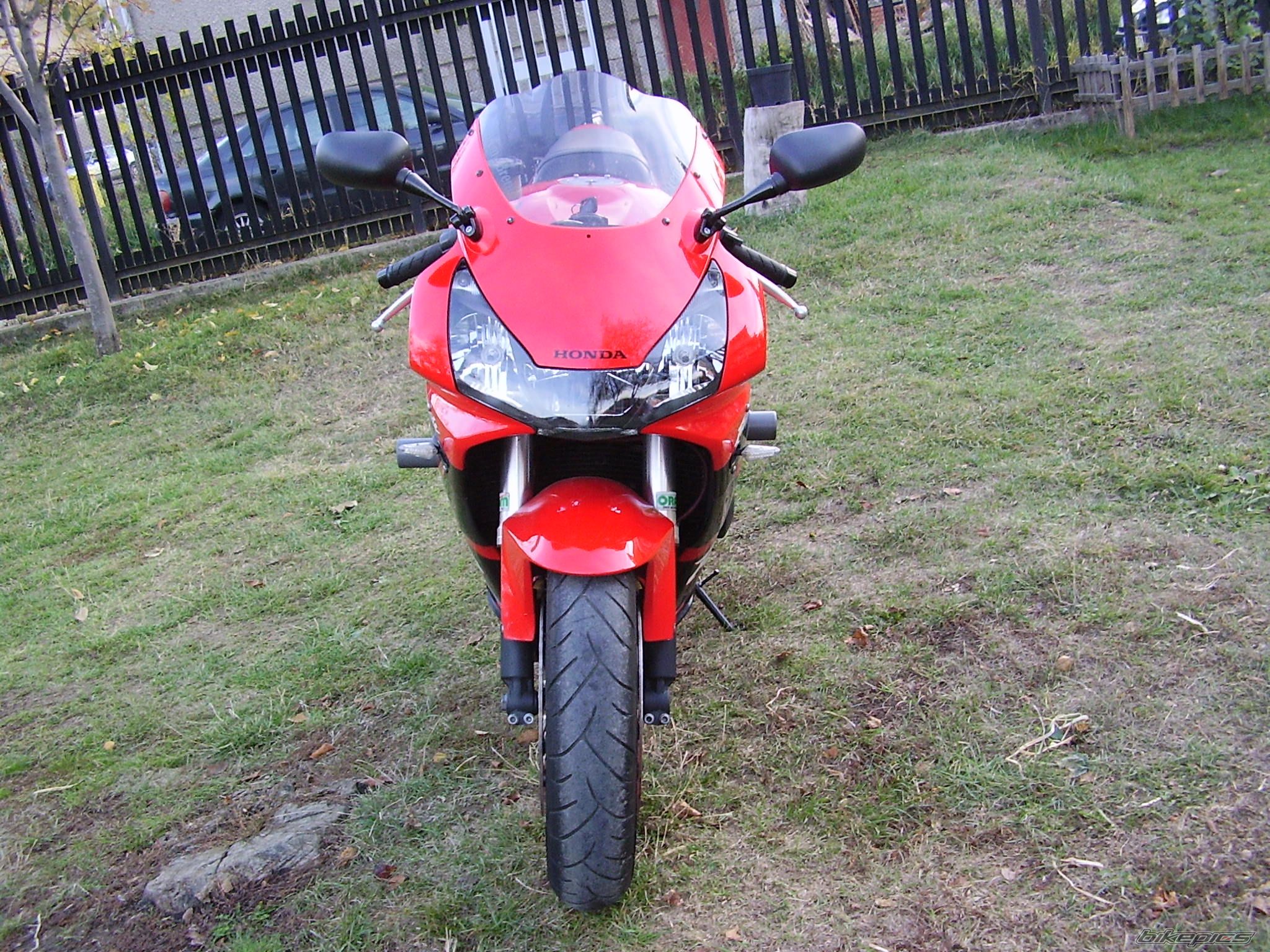 Photo 2521361
