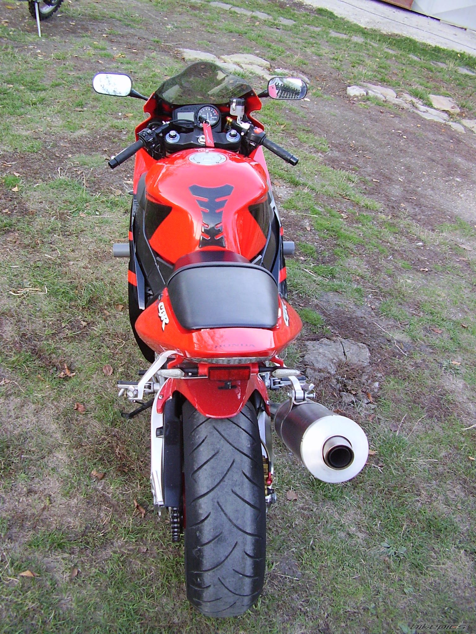 Photo 2521363