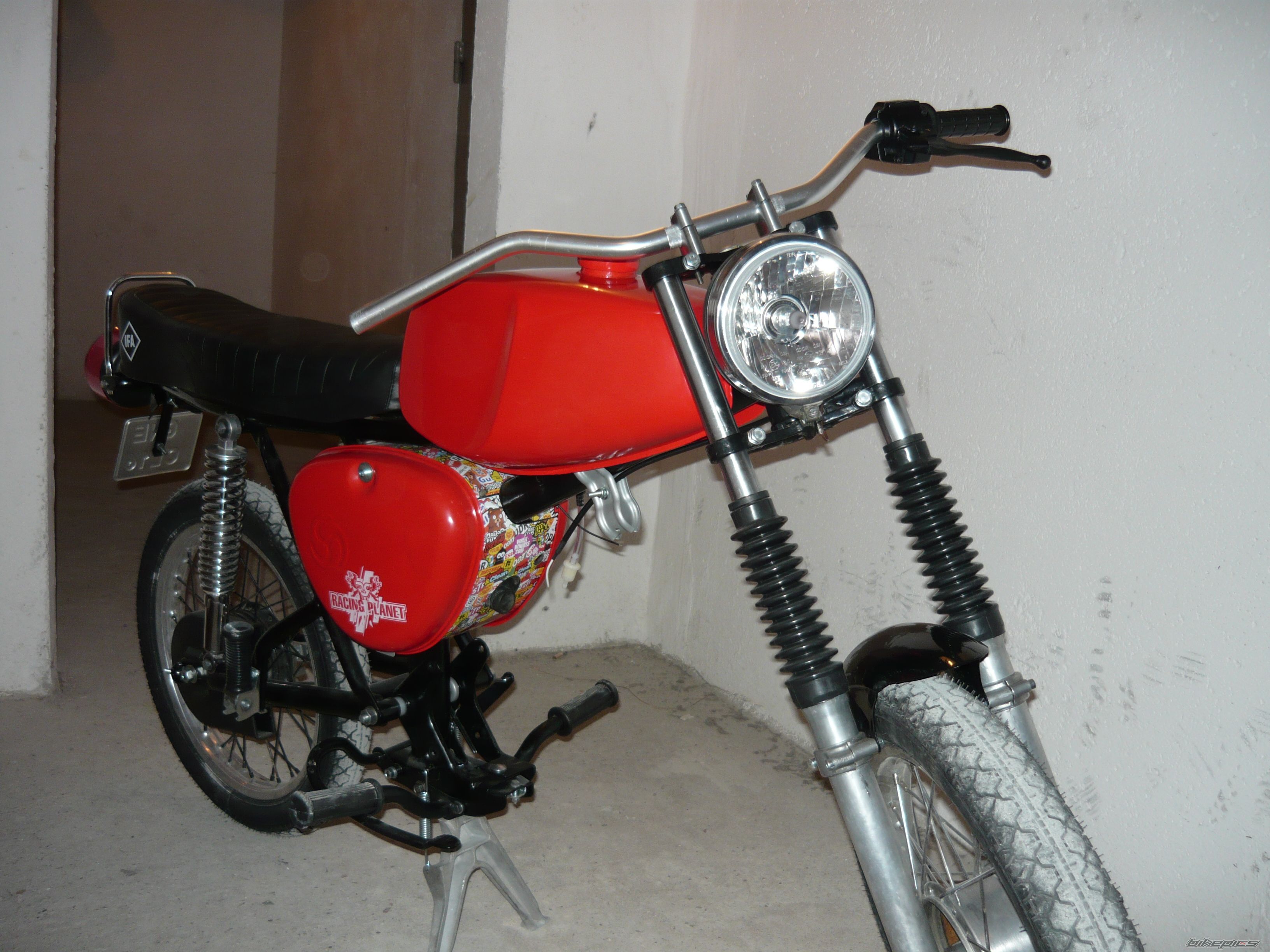 Photo 2521369