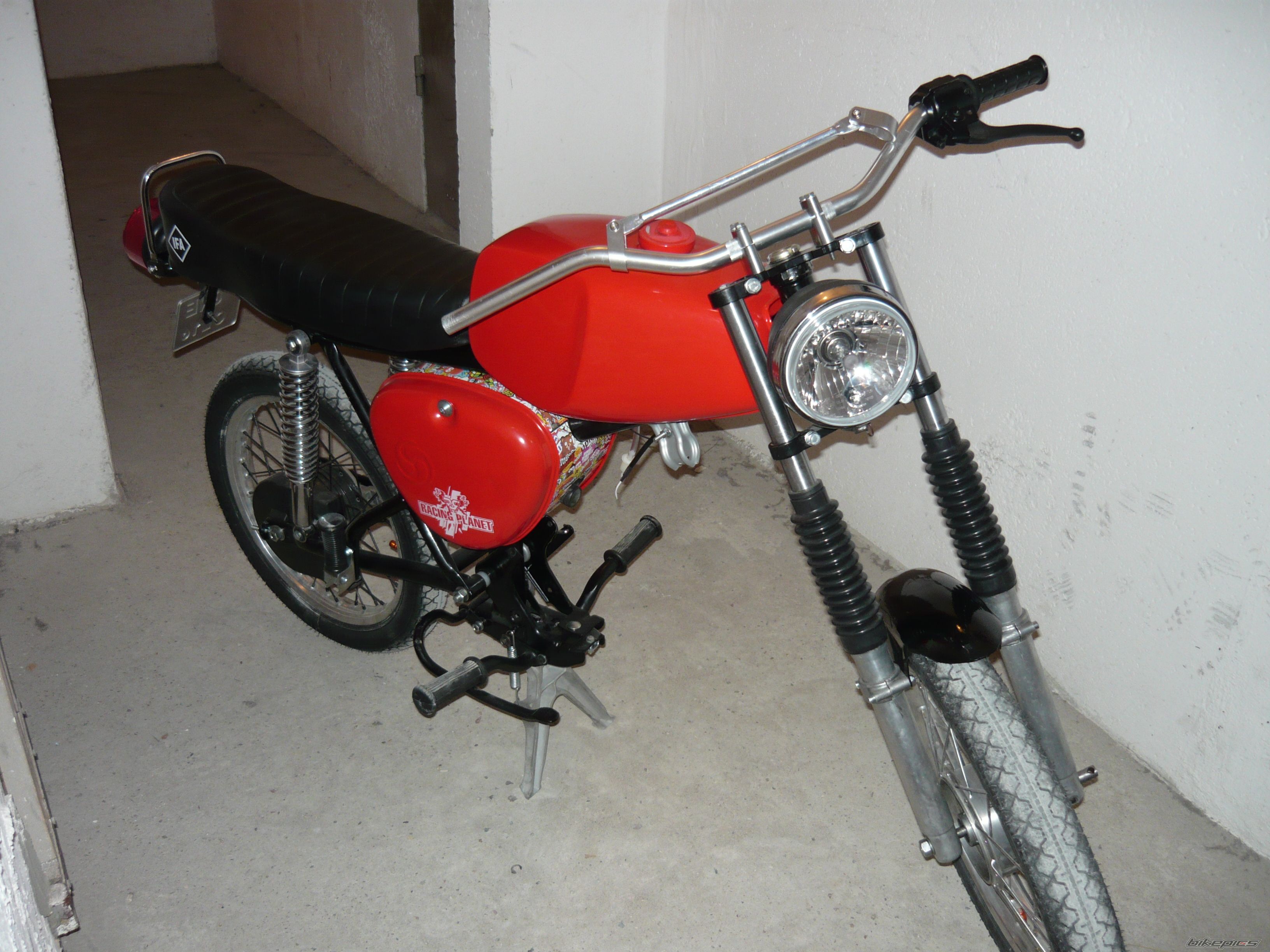 Photo 2521370