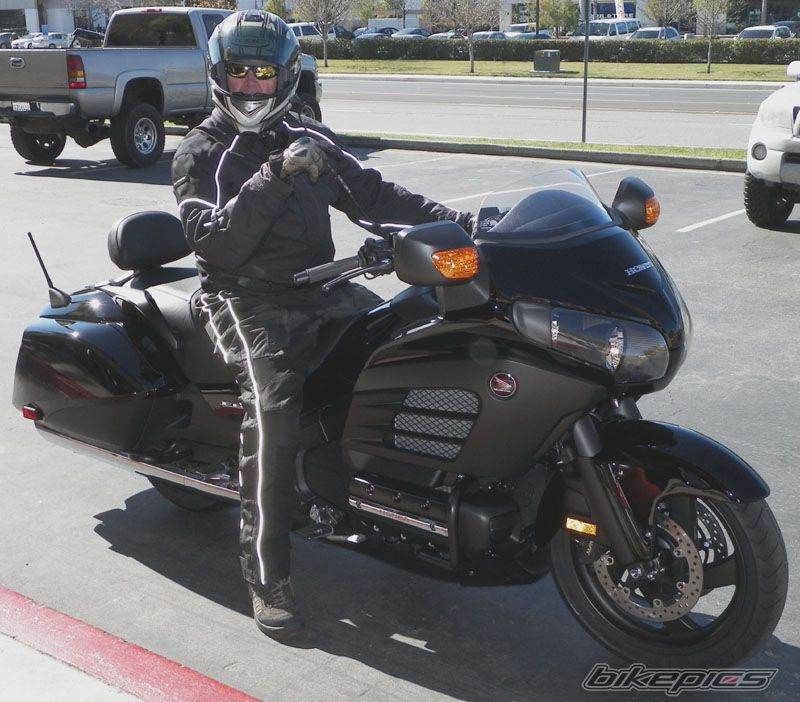 Photo 2521372