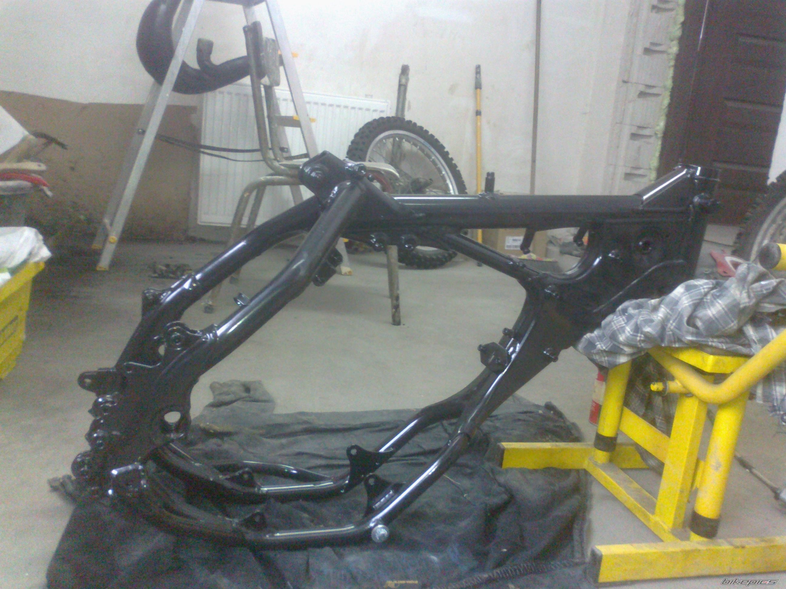 Photo 2521374