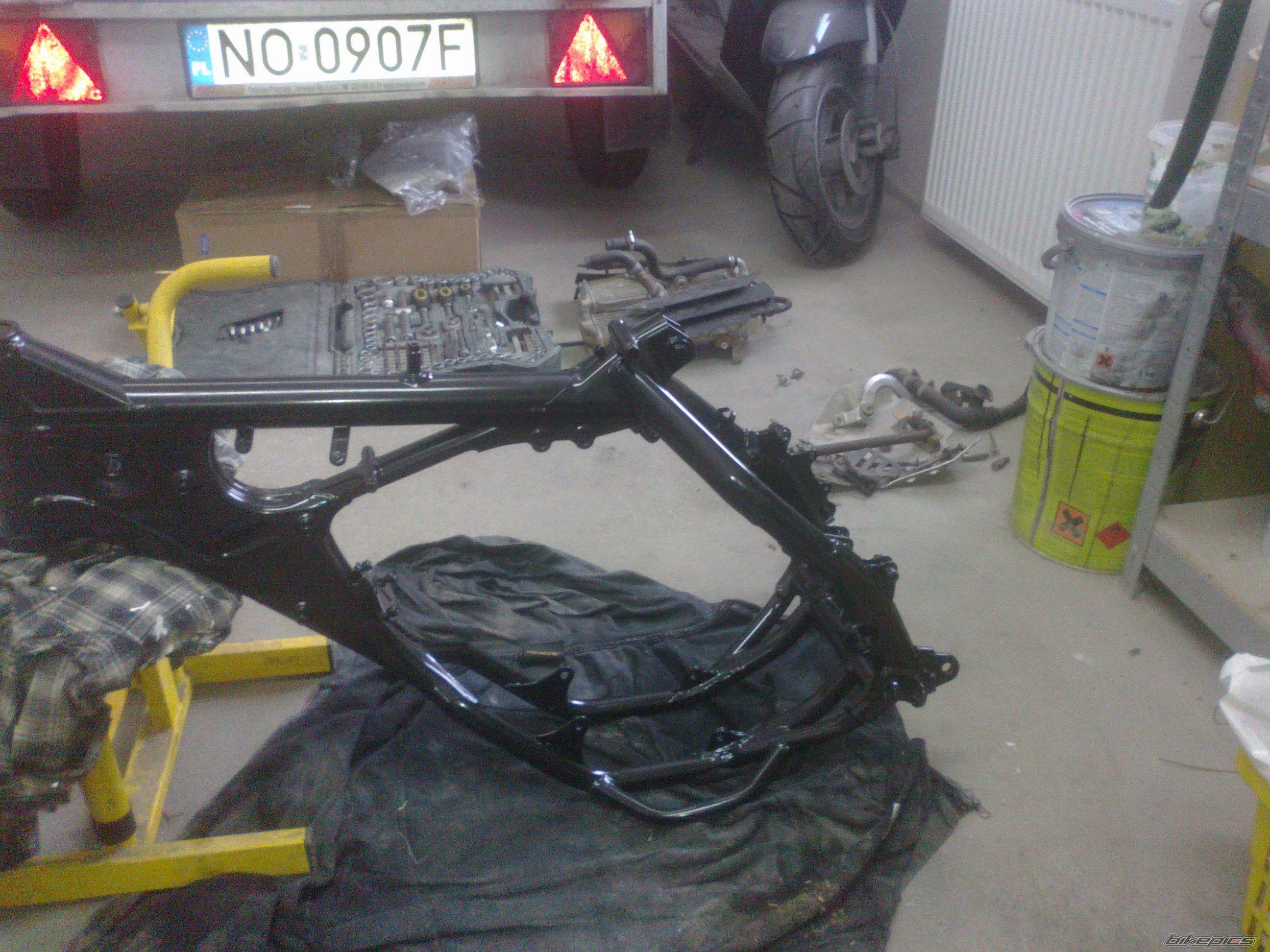 Photo 2521375