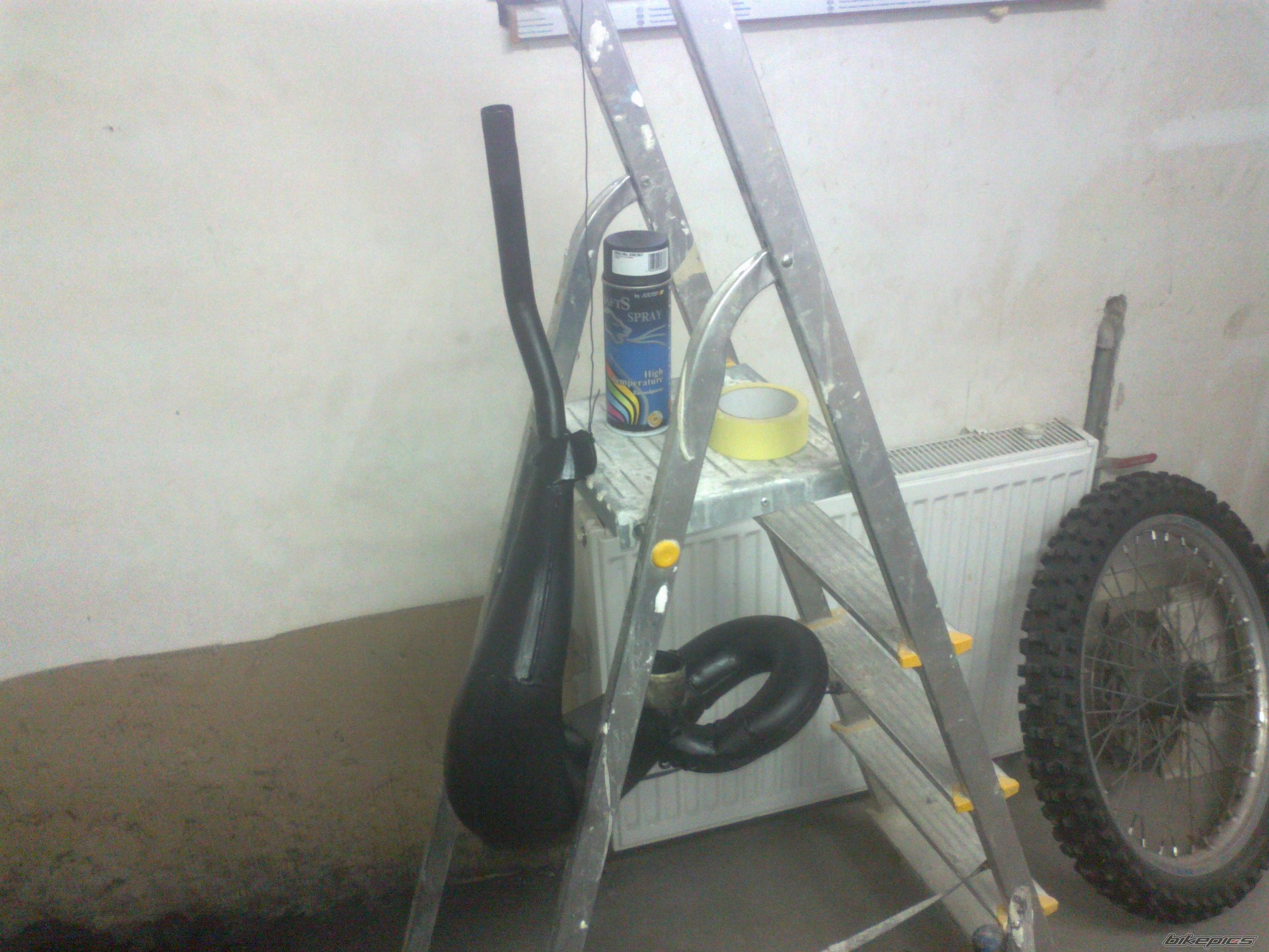 Photo 2521376