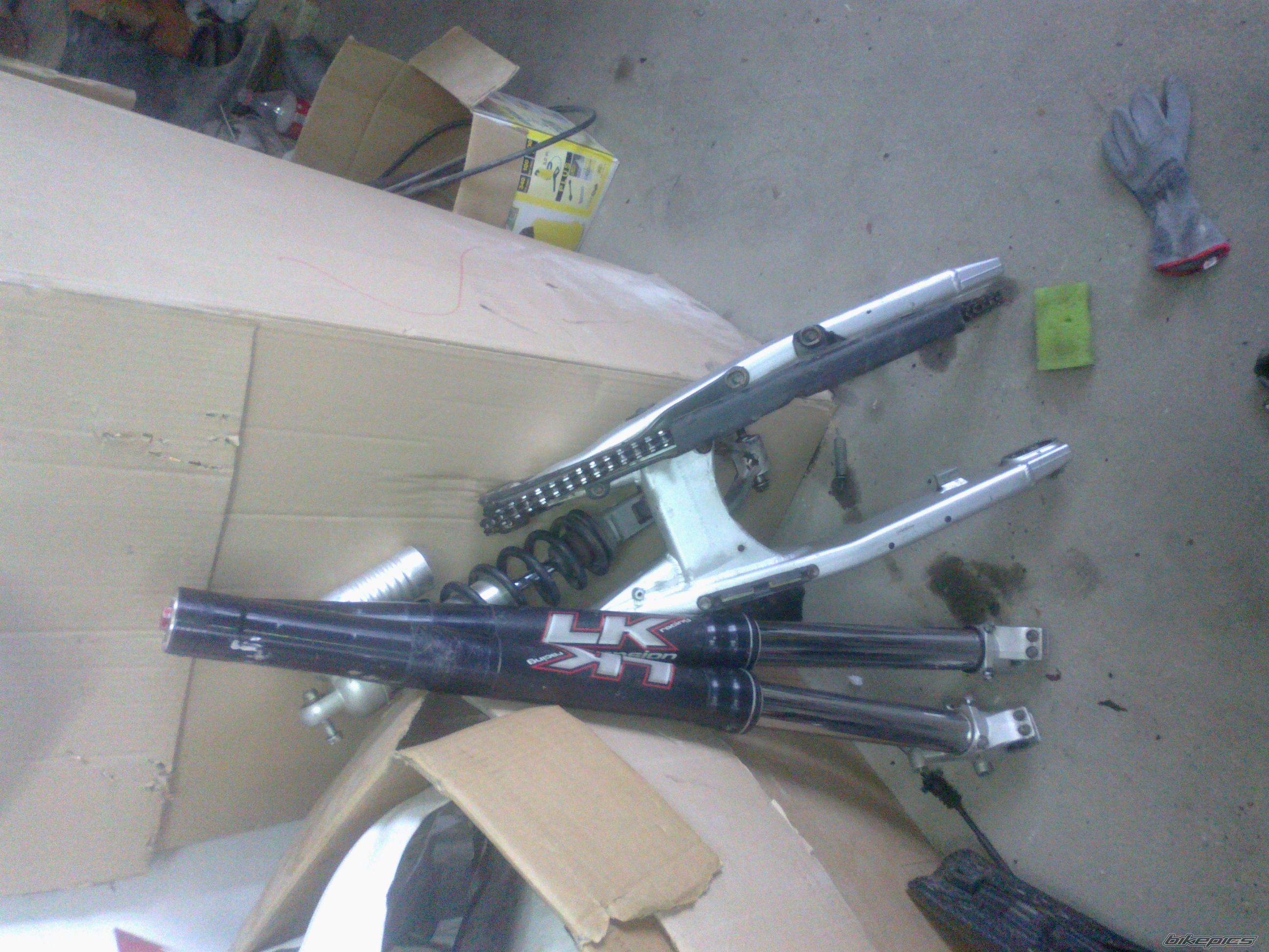 Photo 2521377