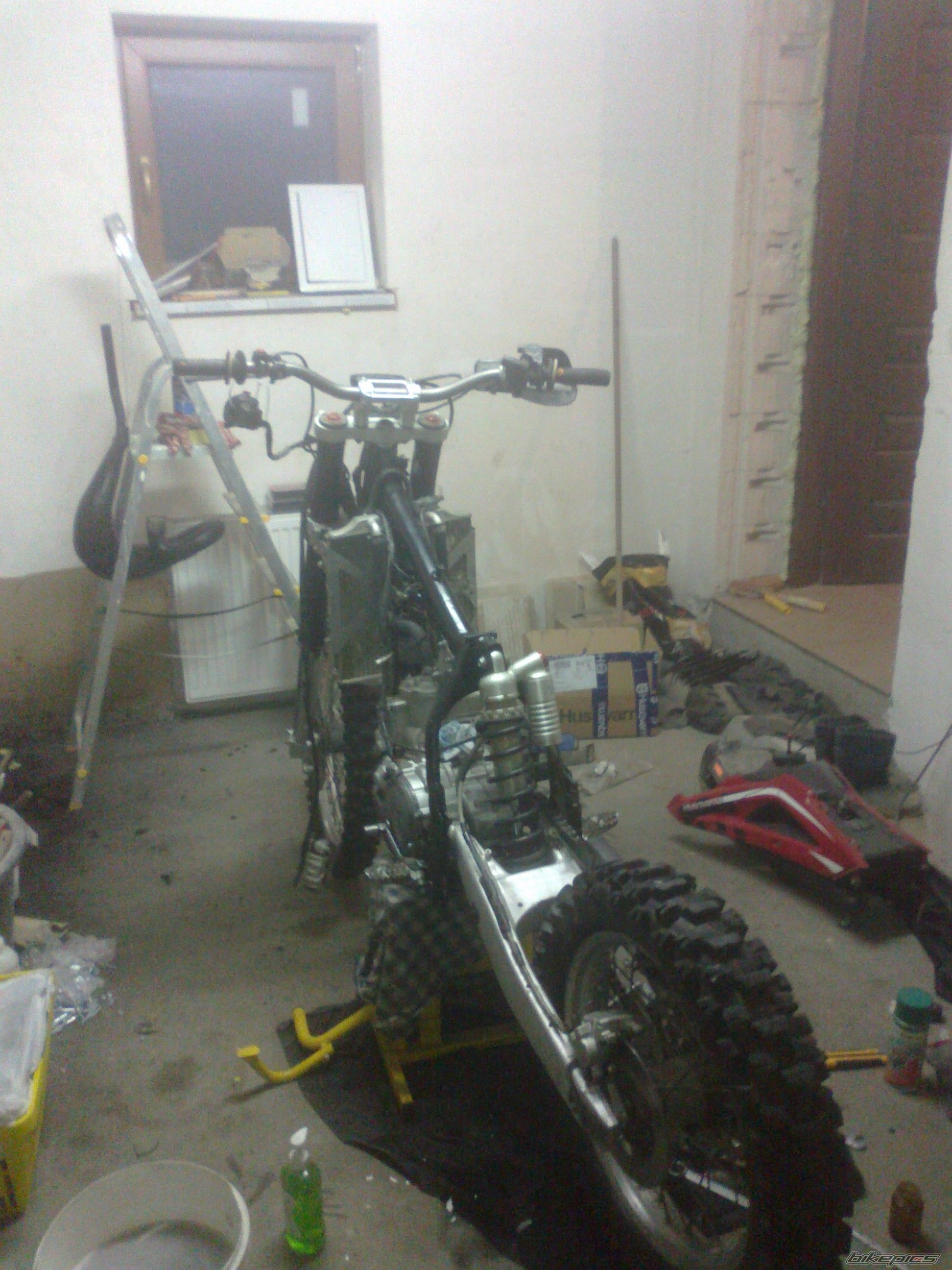 Photo 2521378