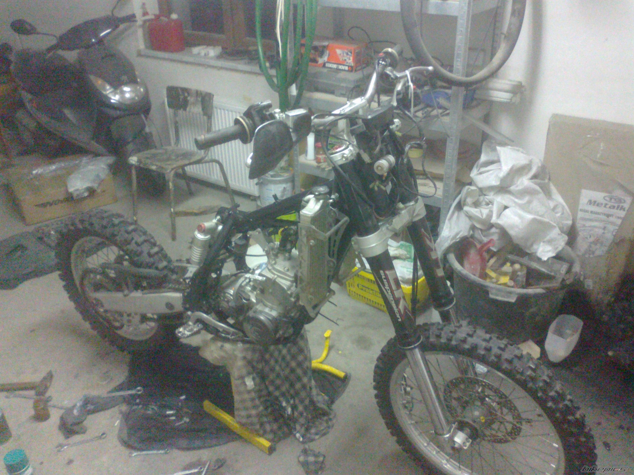Photo 2521379