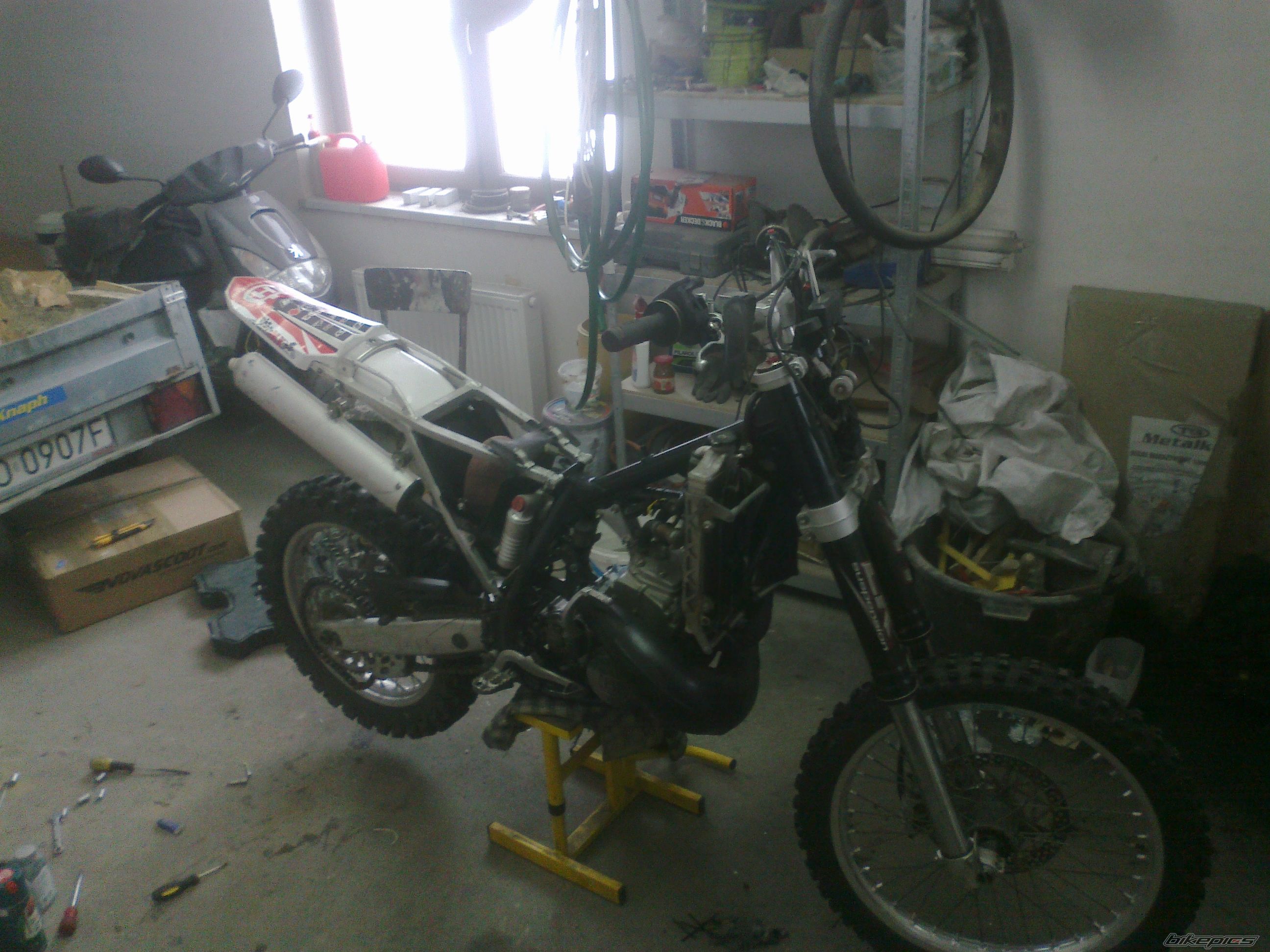 Photo 2521380
