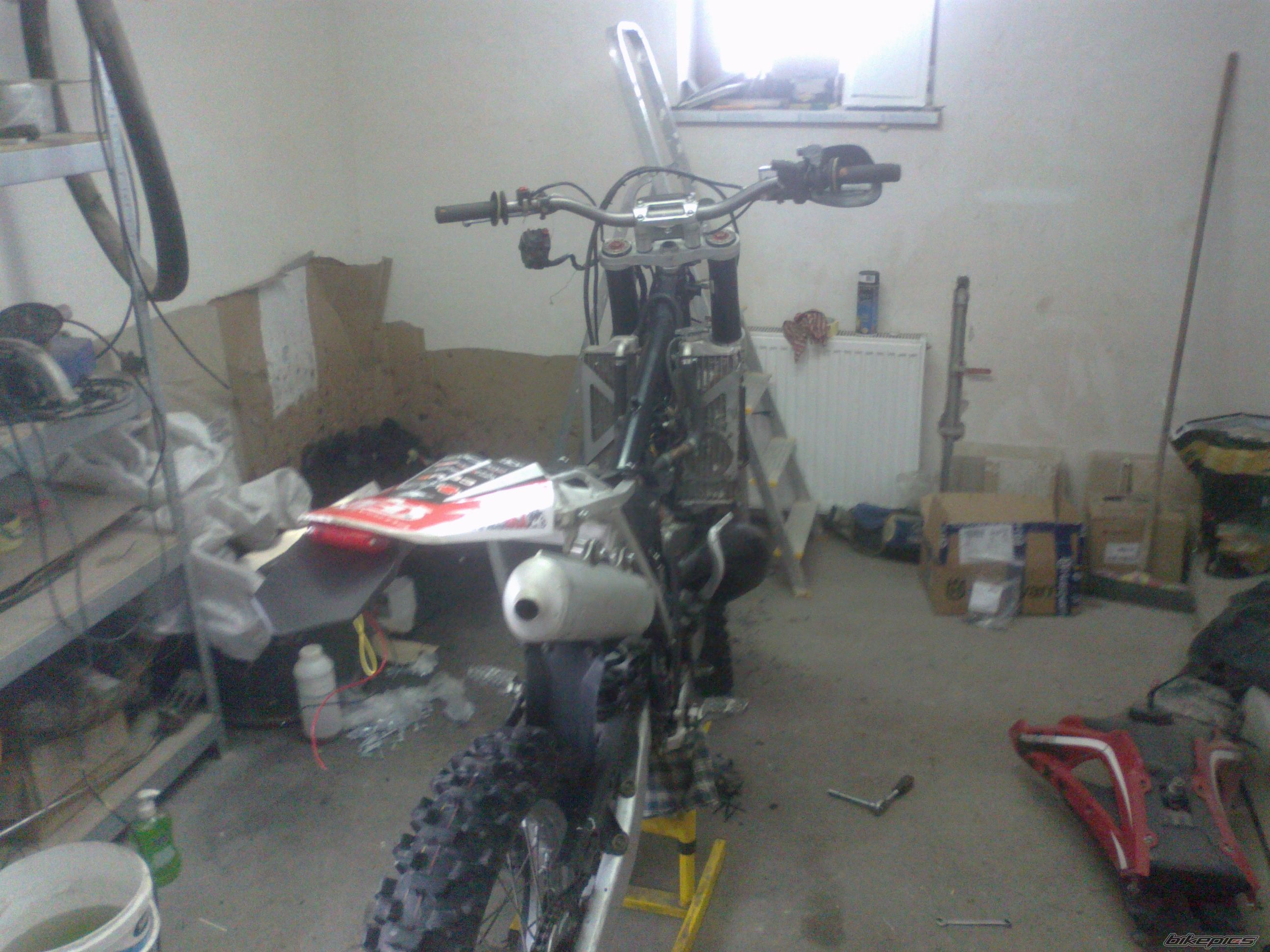 Photo 2521381