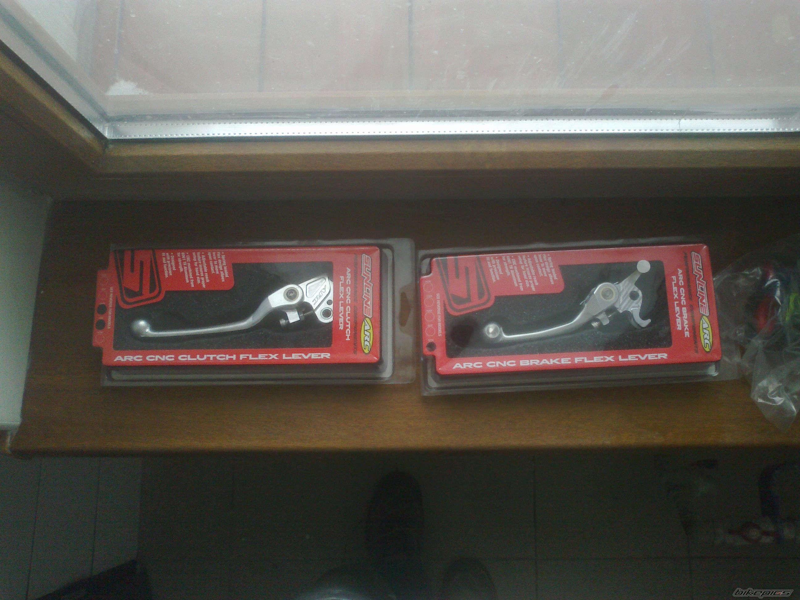 Photo 2521382