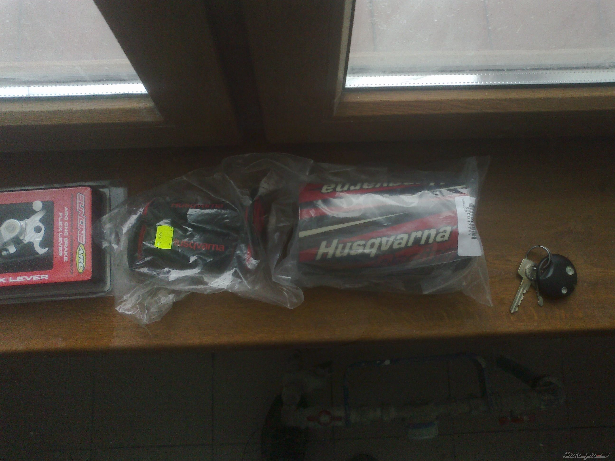 Photo 2521383
