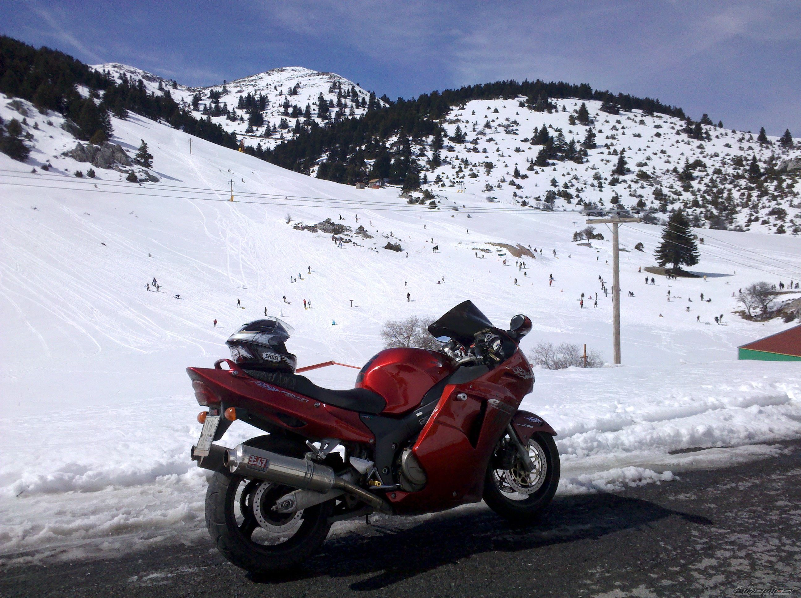 Photo 2521385