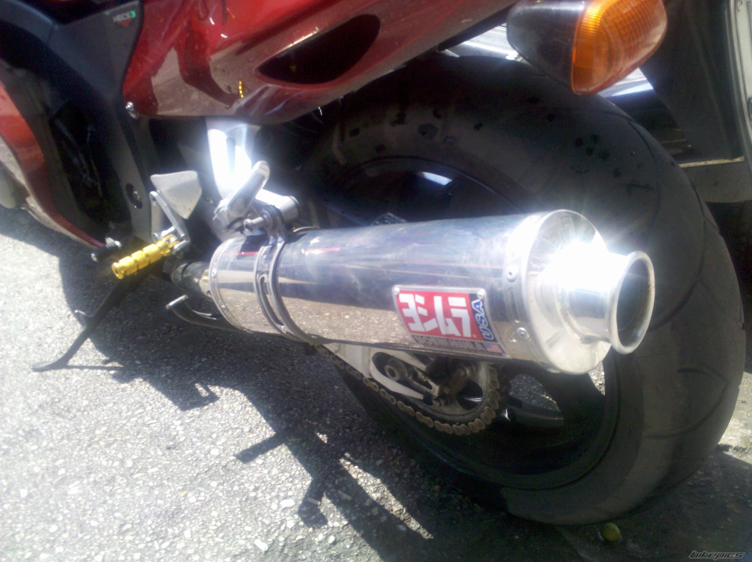 Photo 2521387
