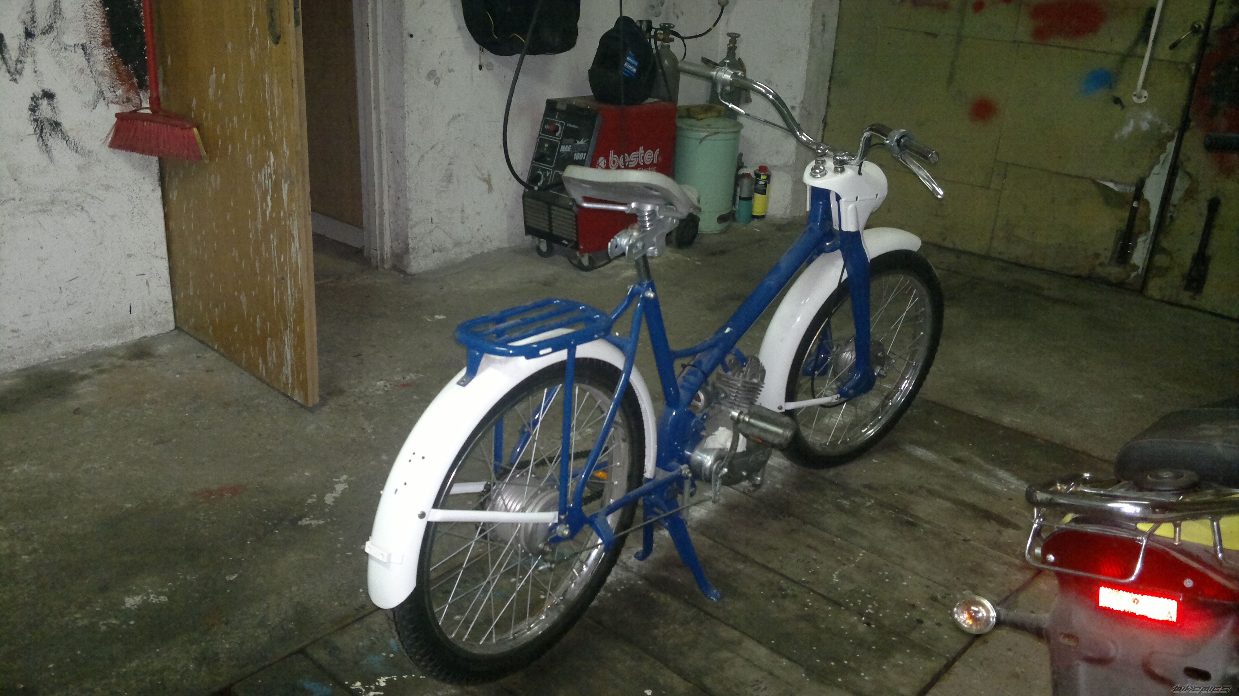 Photo 2521388