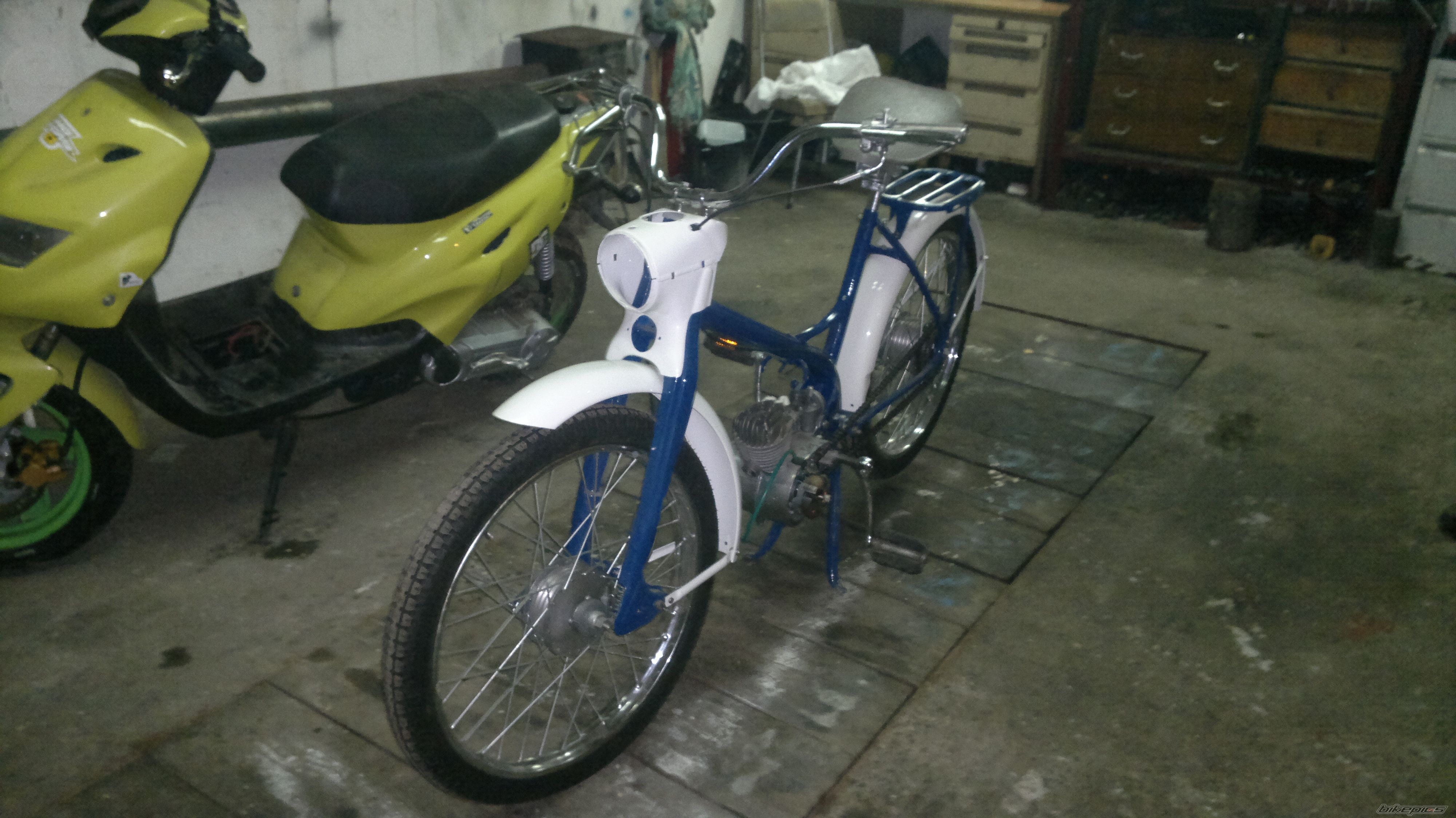 Photo 2521389