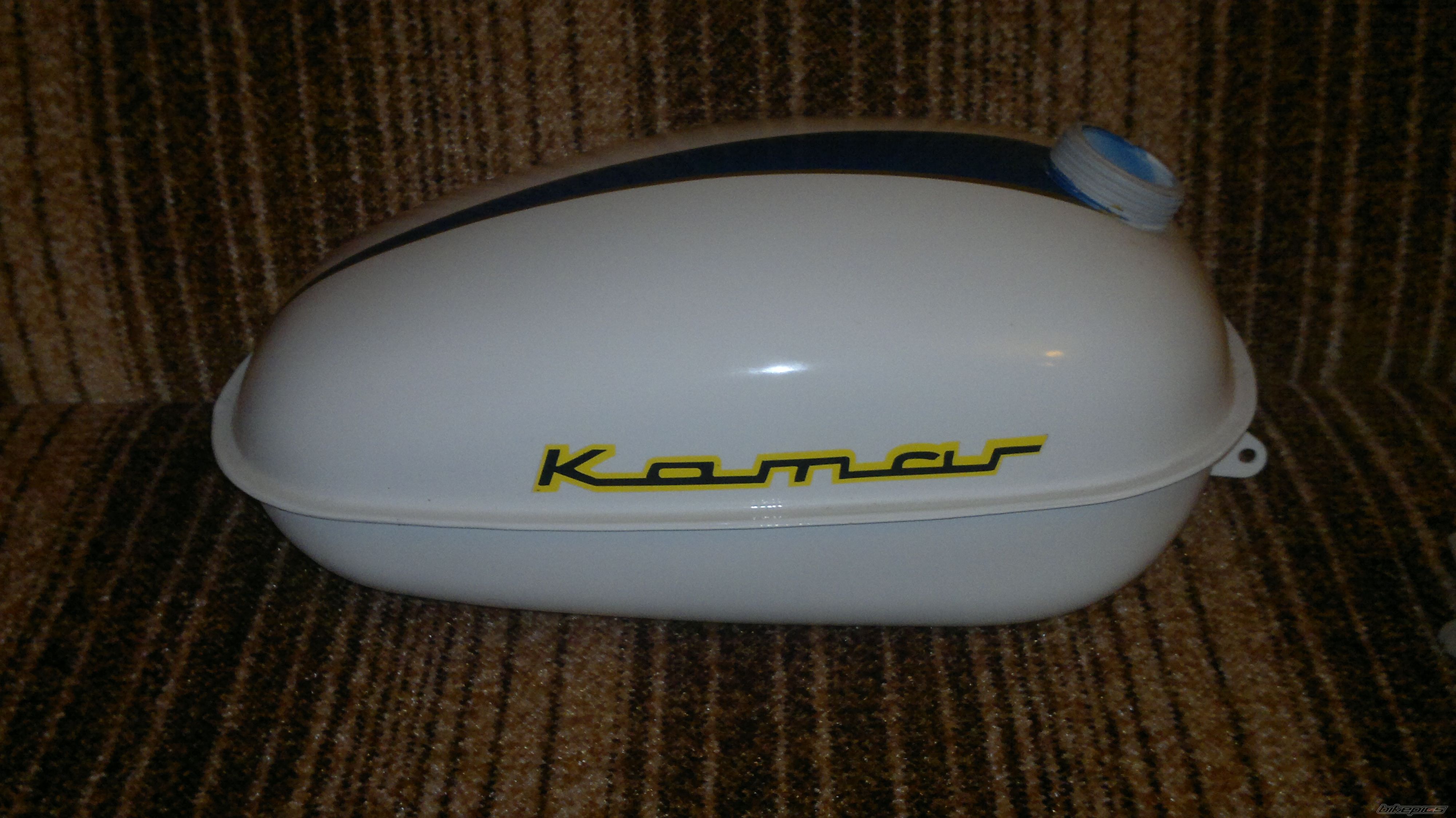 Photo 2521392