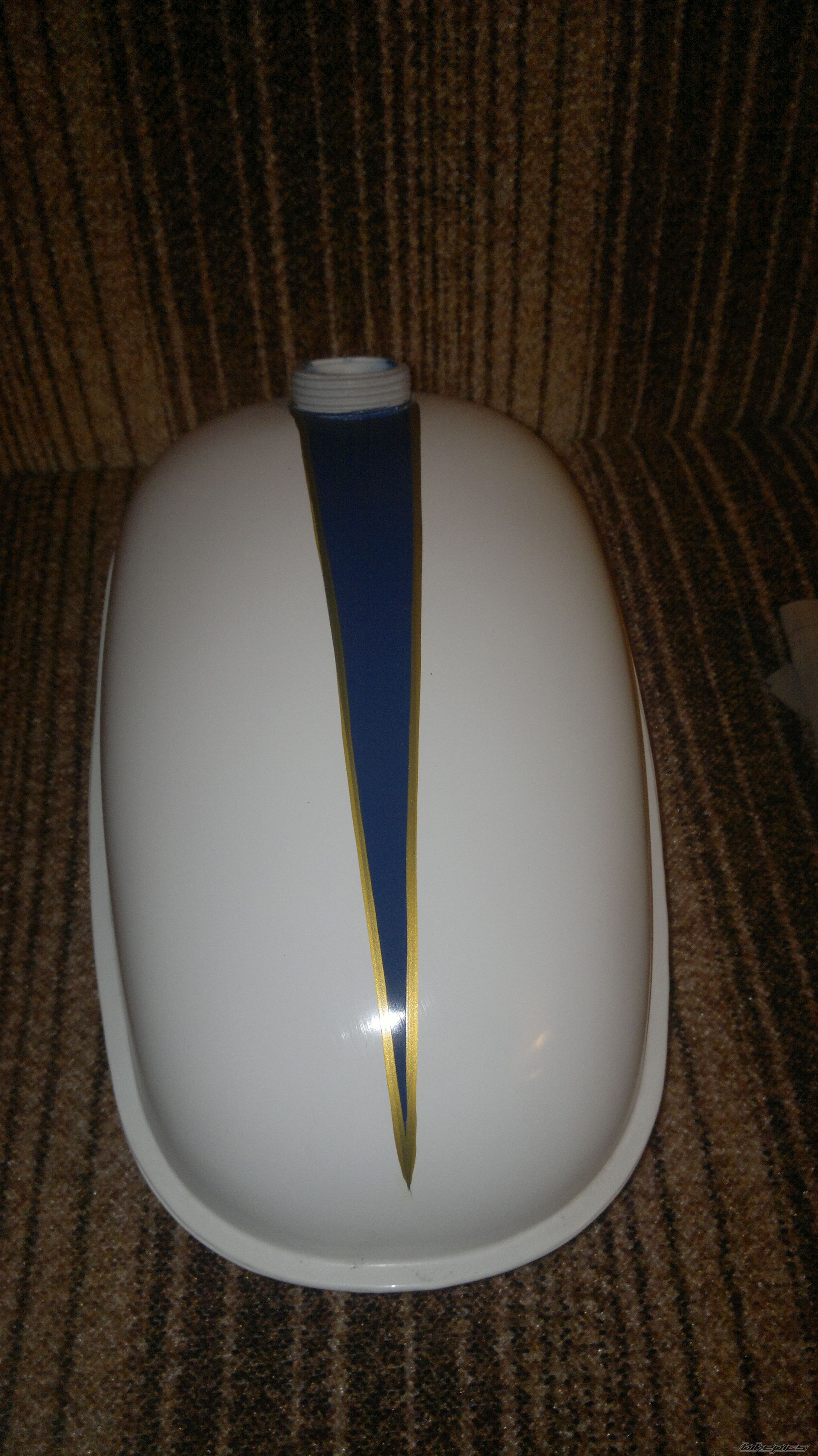 Photo 2521393