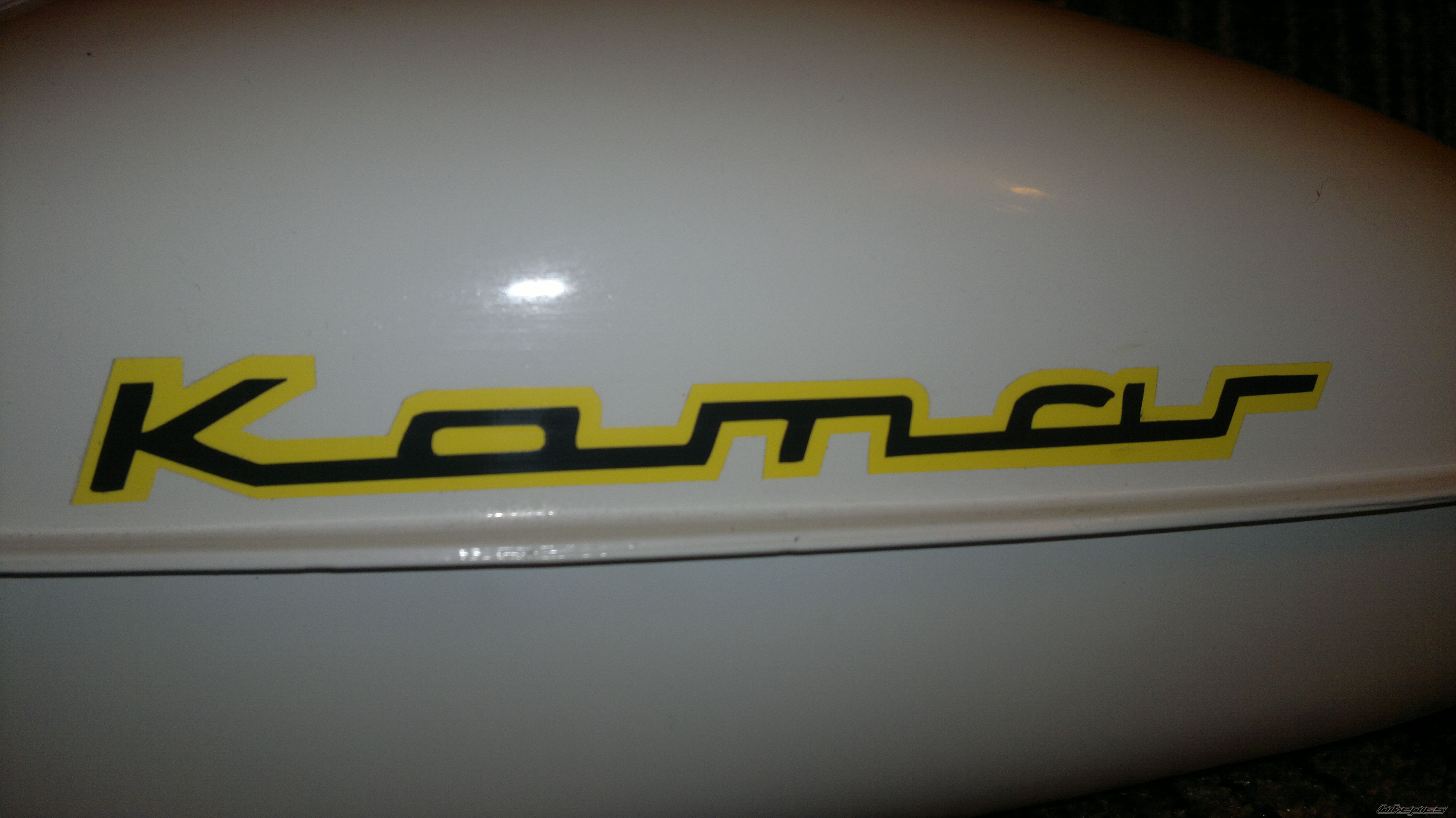 Photo 2521395