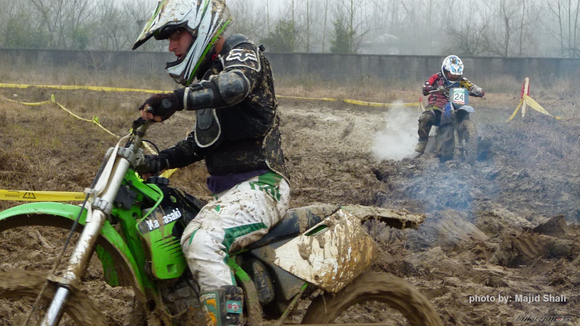 Bike Photo 2521396