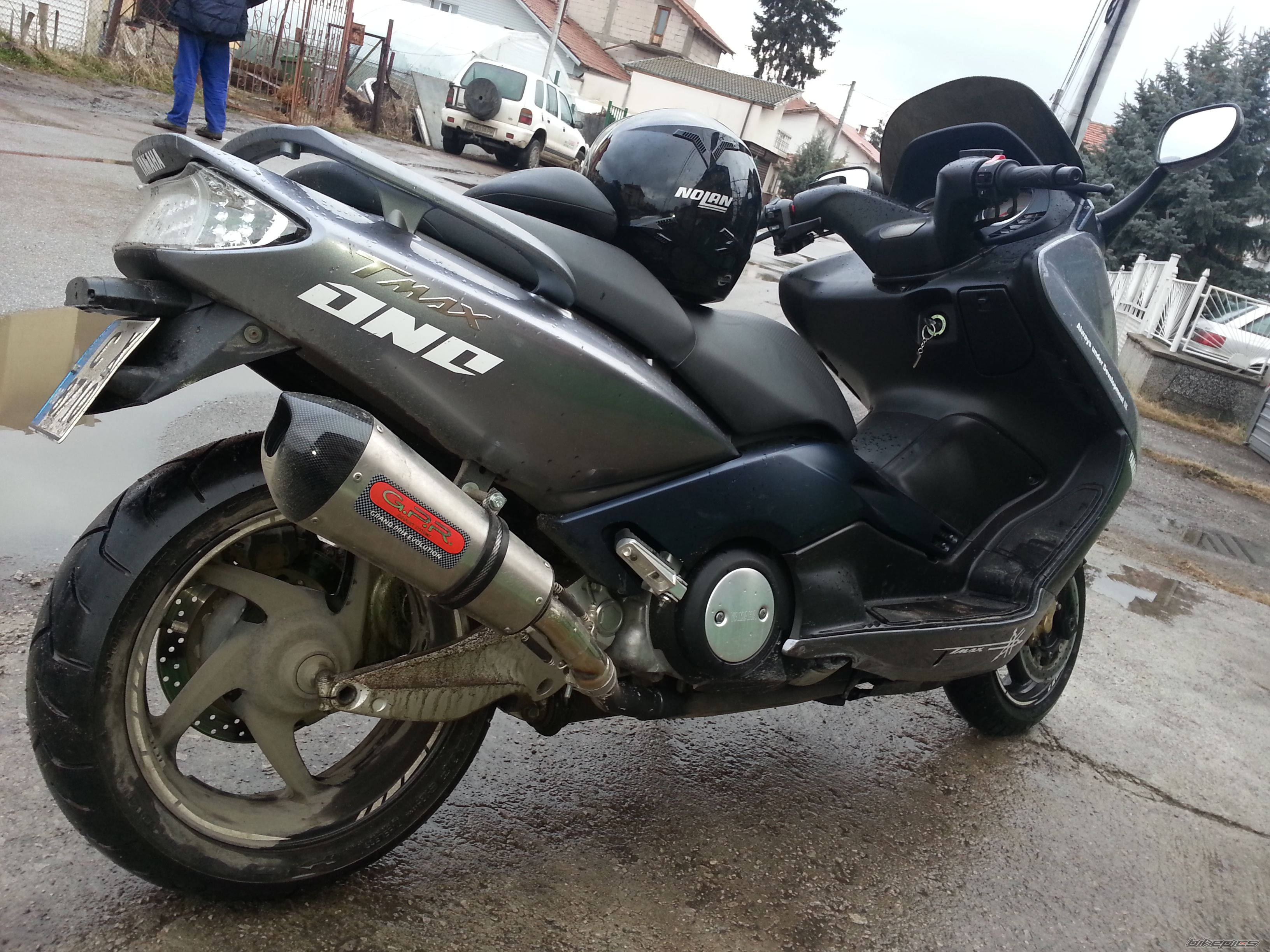 Photo 2521401