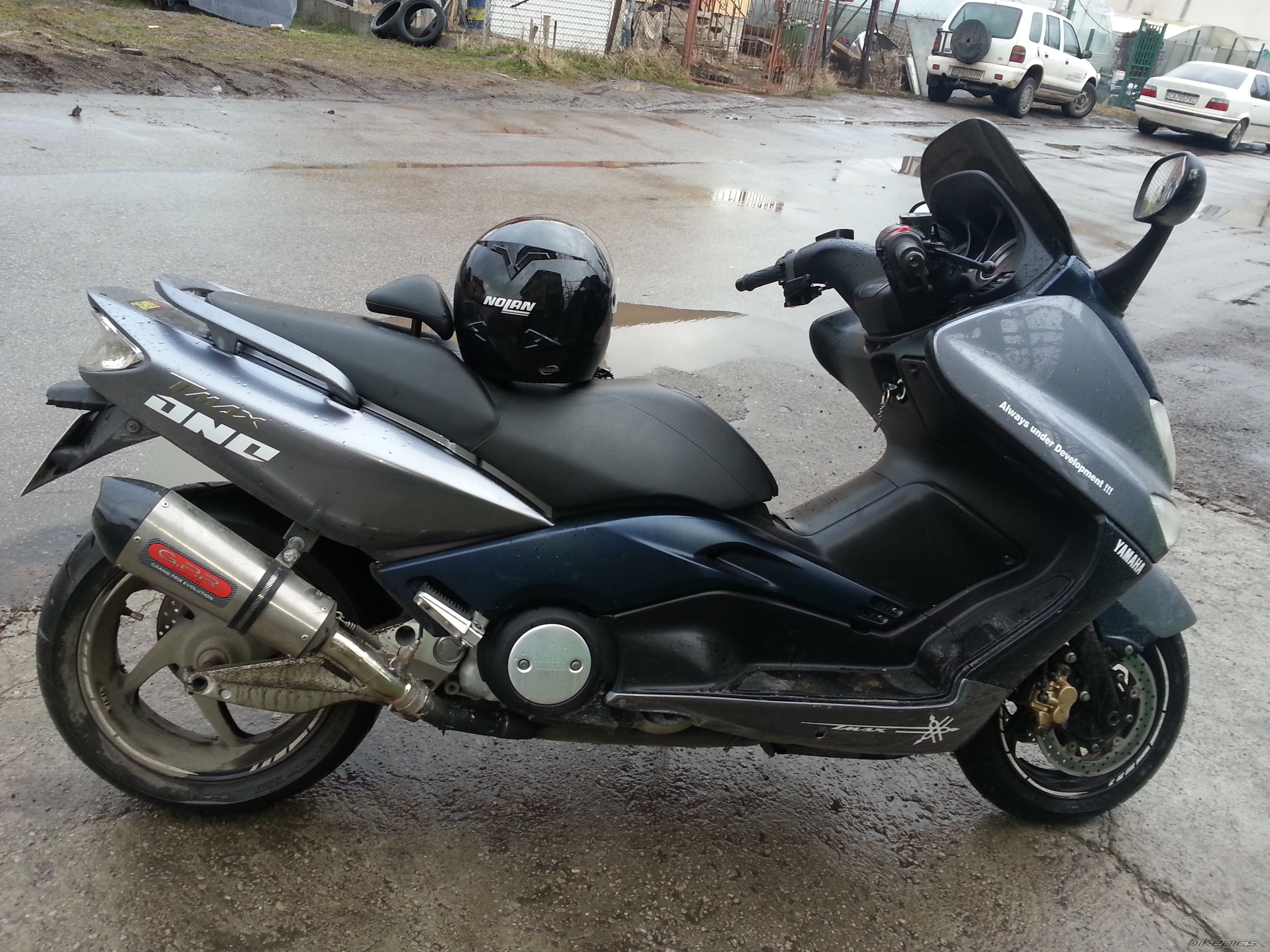 Photo 2521403