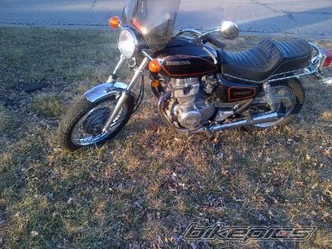 Photo 2521404