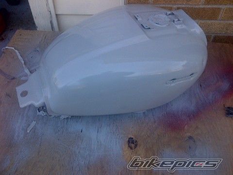 Bike Photo 2521408