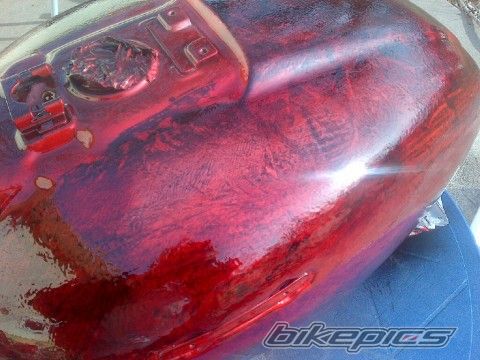 Photo 2521410