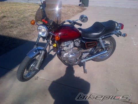 Photo 2521411