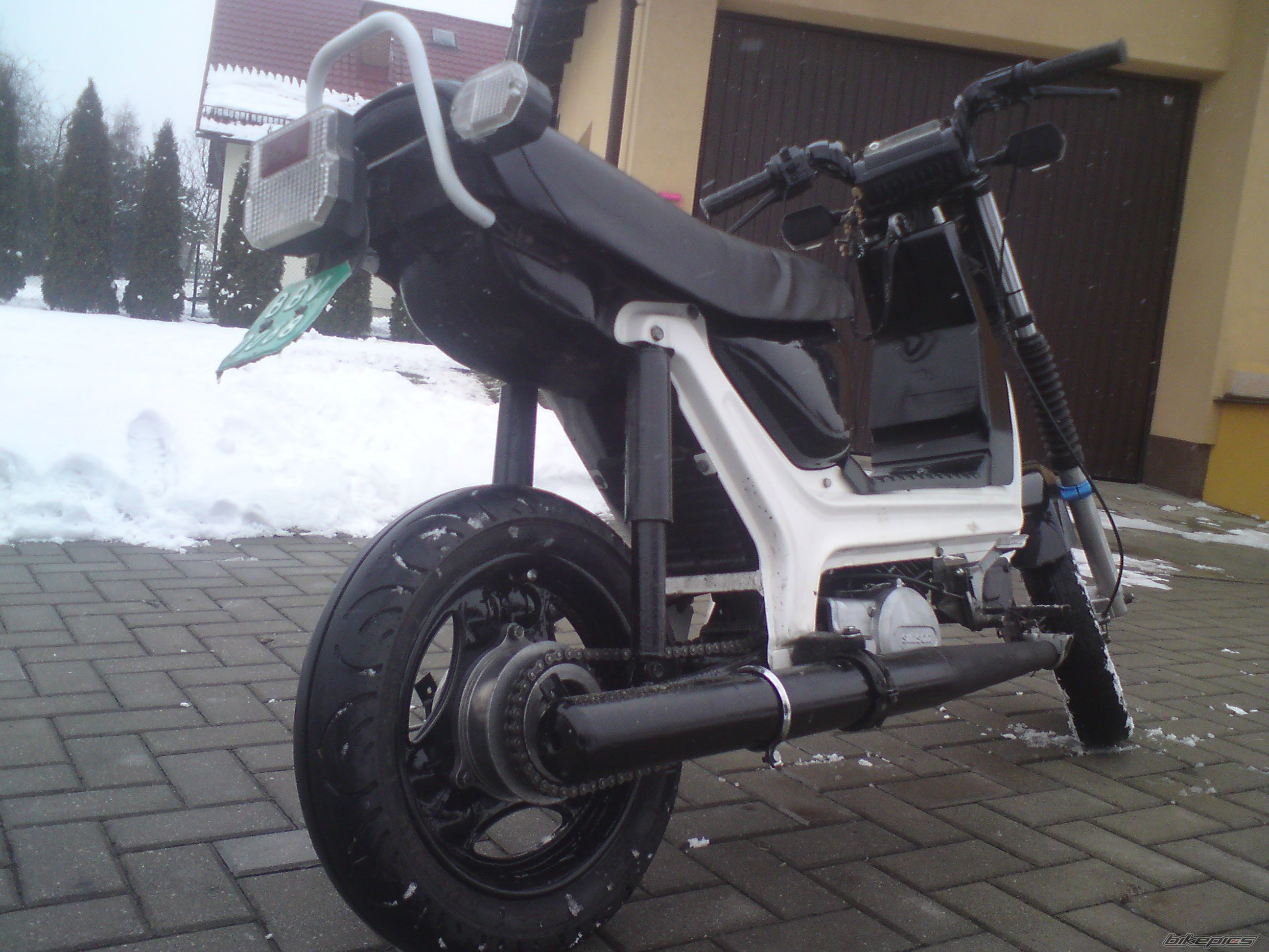 Photo 2521424