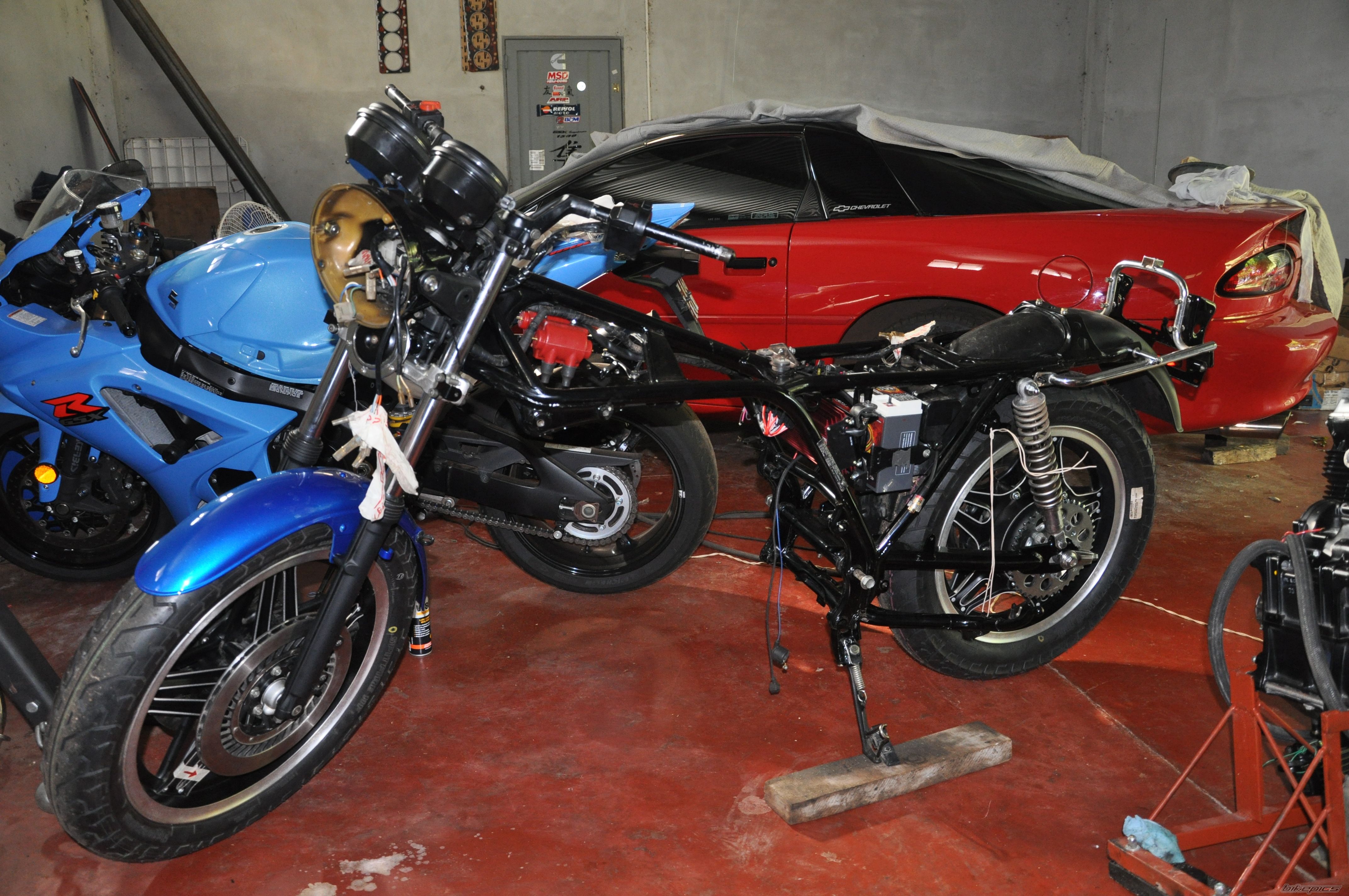 Photo 2521430