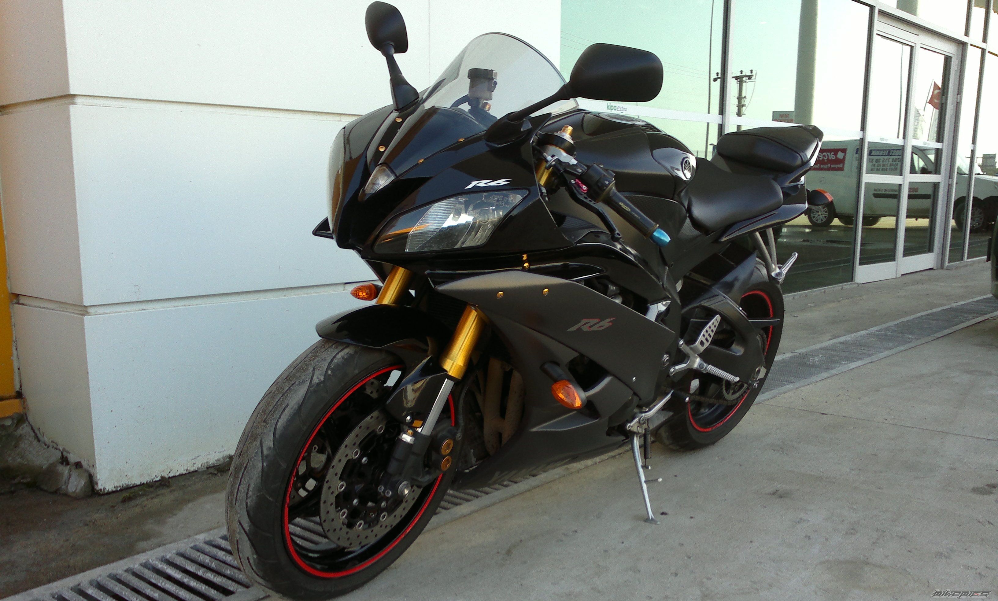 Photo 2521433
