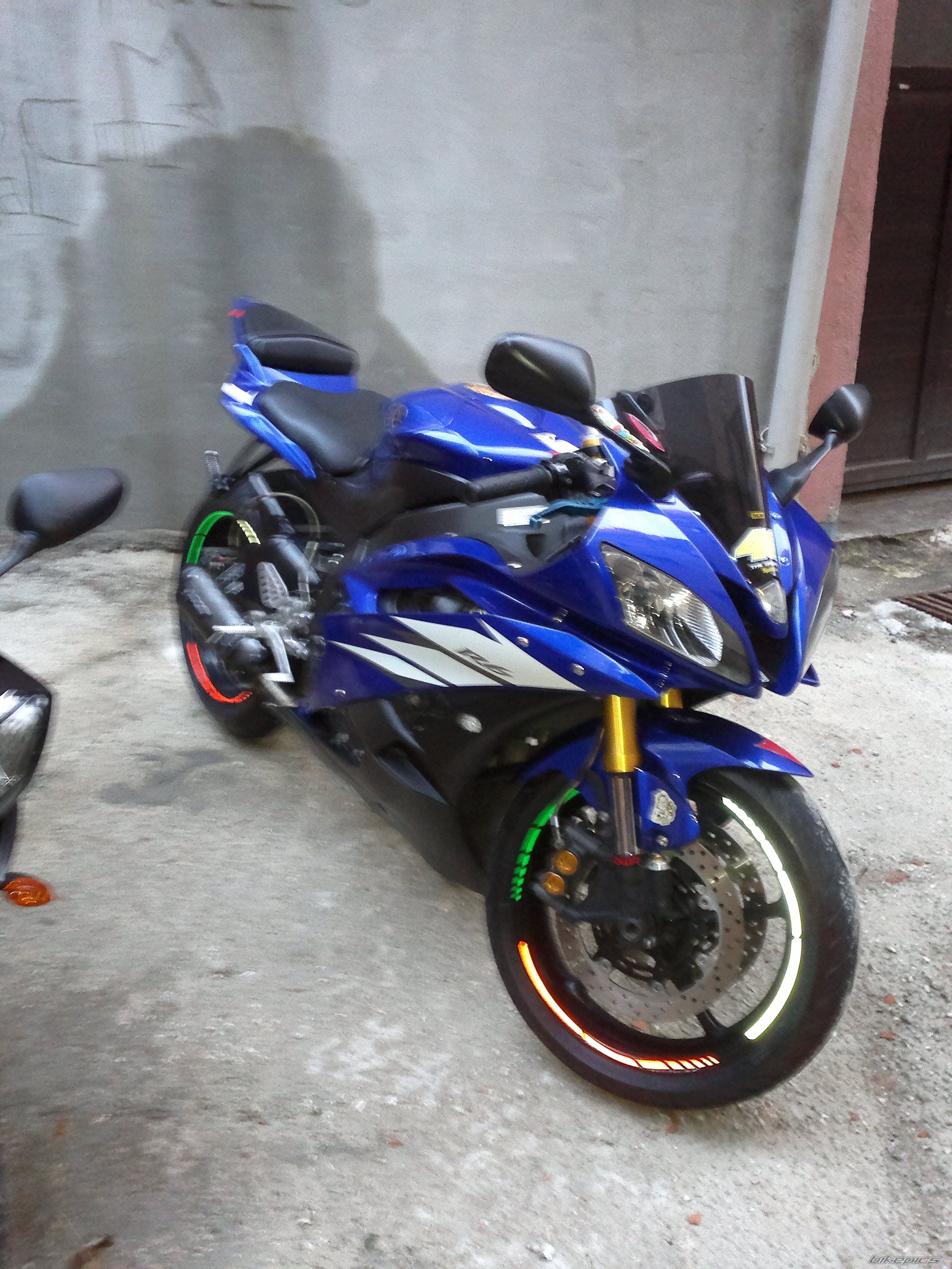 Photo 2521438
