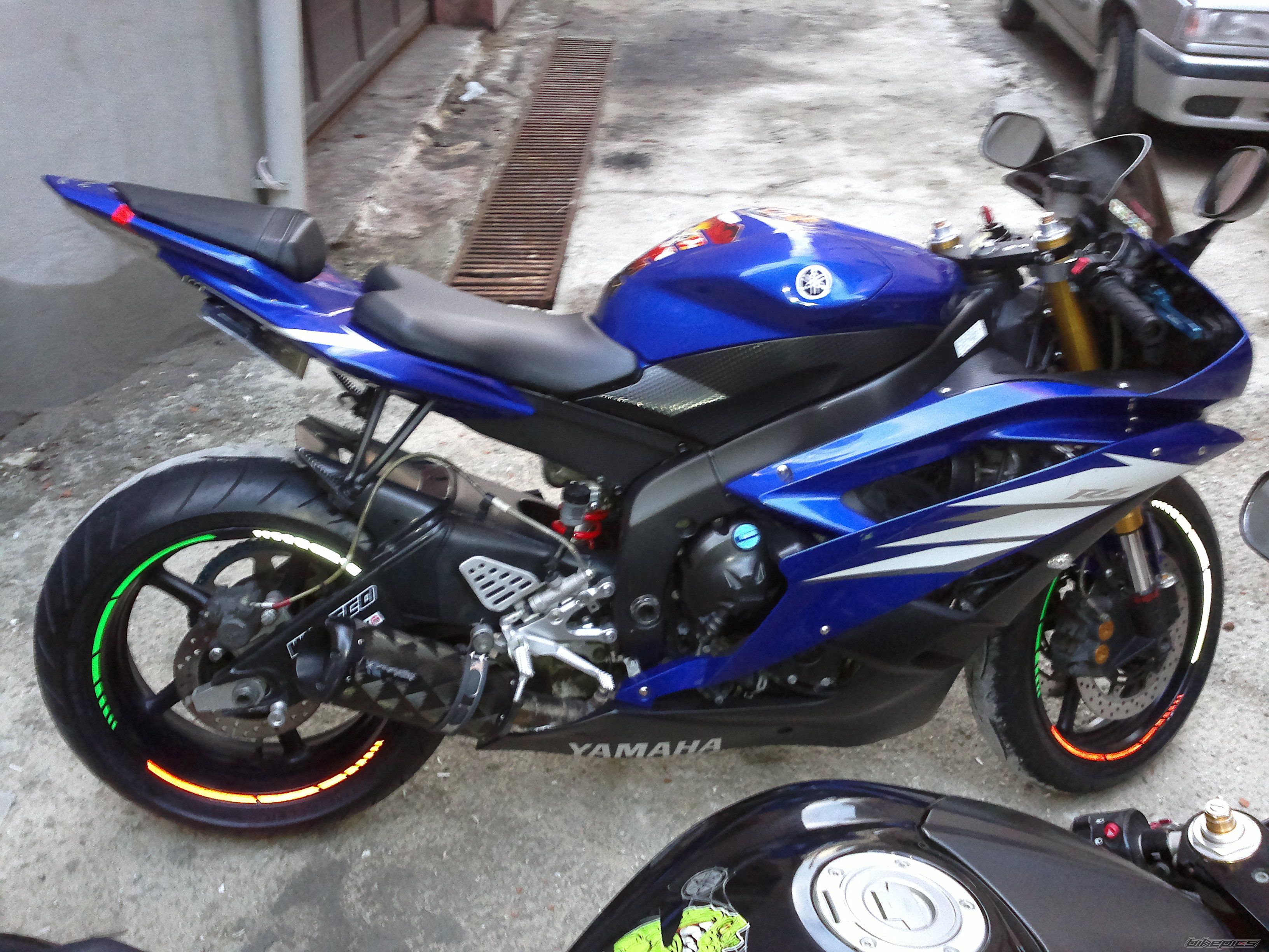 Photo 2521439