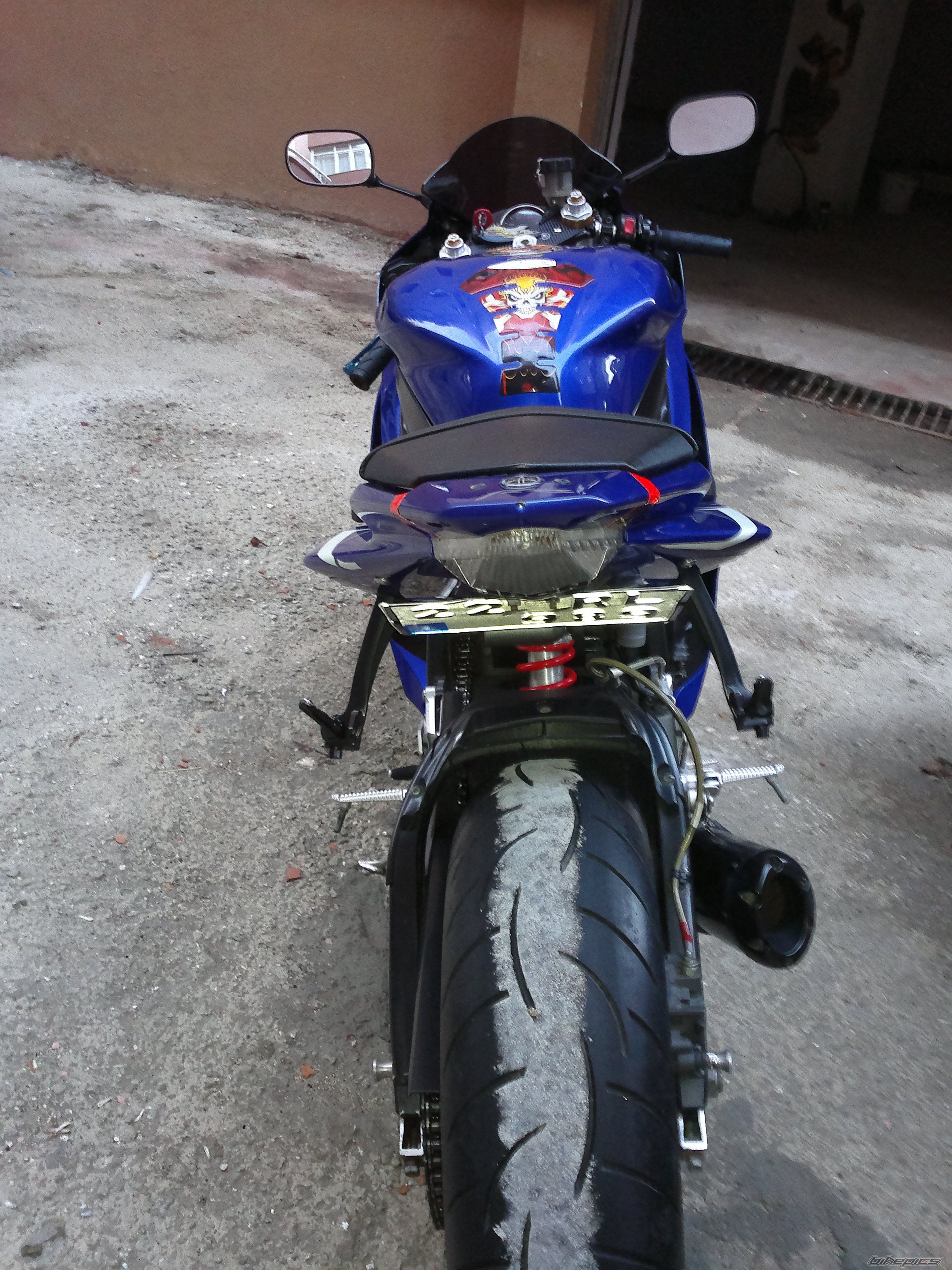 Photo 2521440