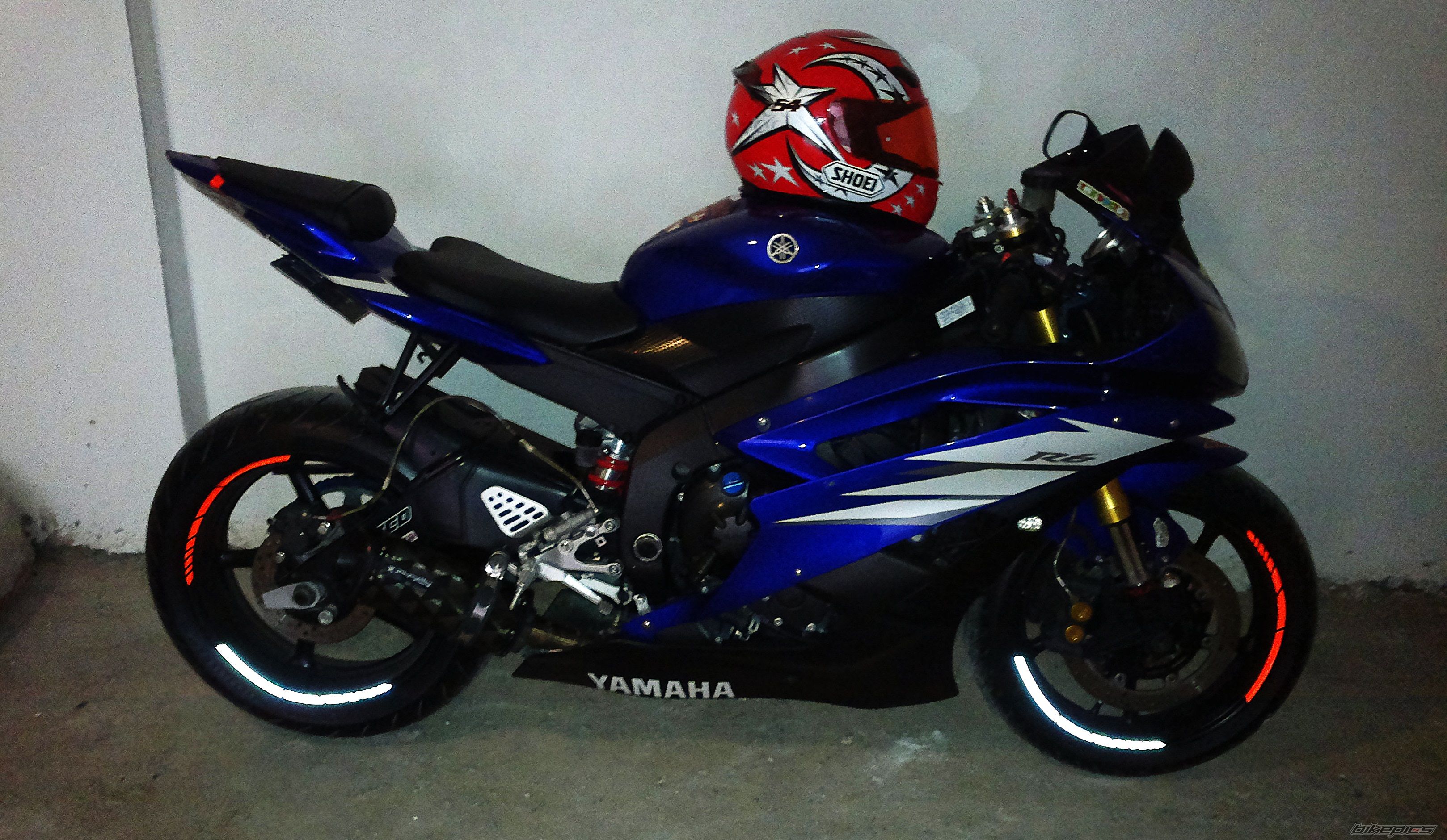 Photo 2521442