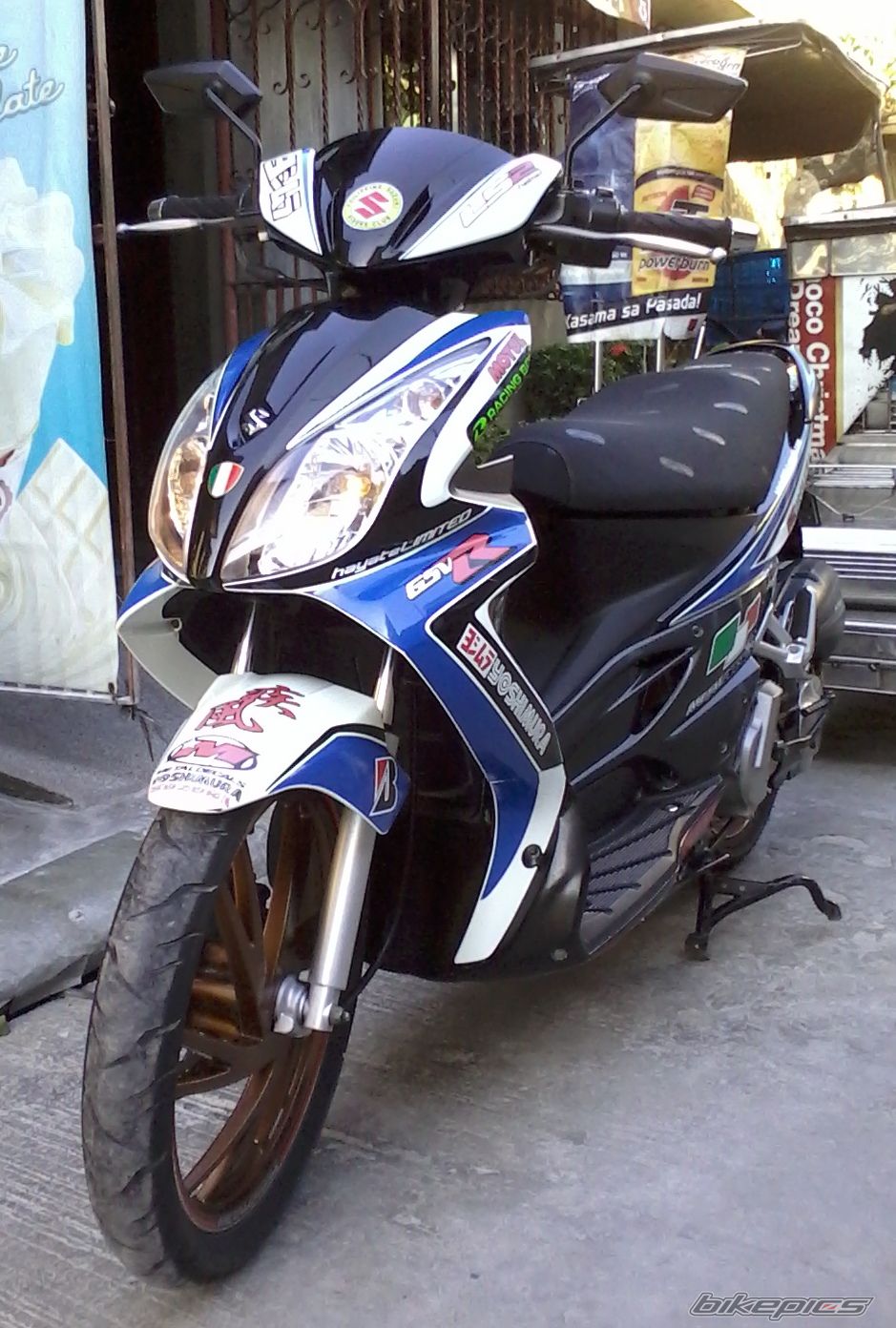 Photo 2521457