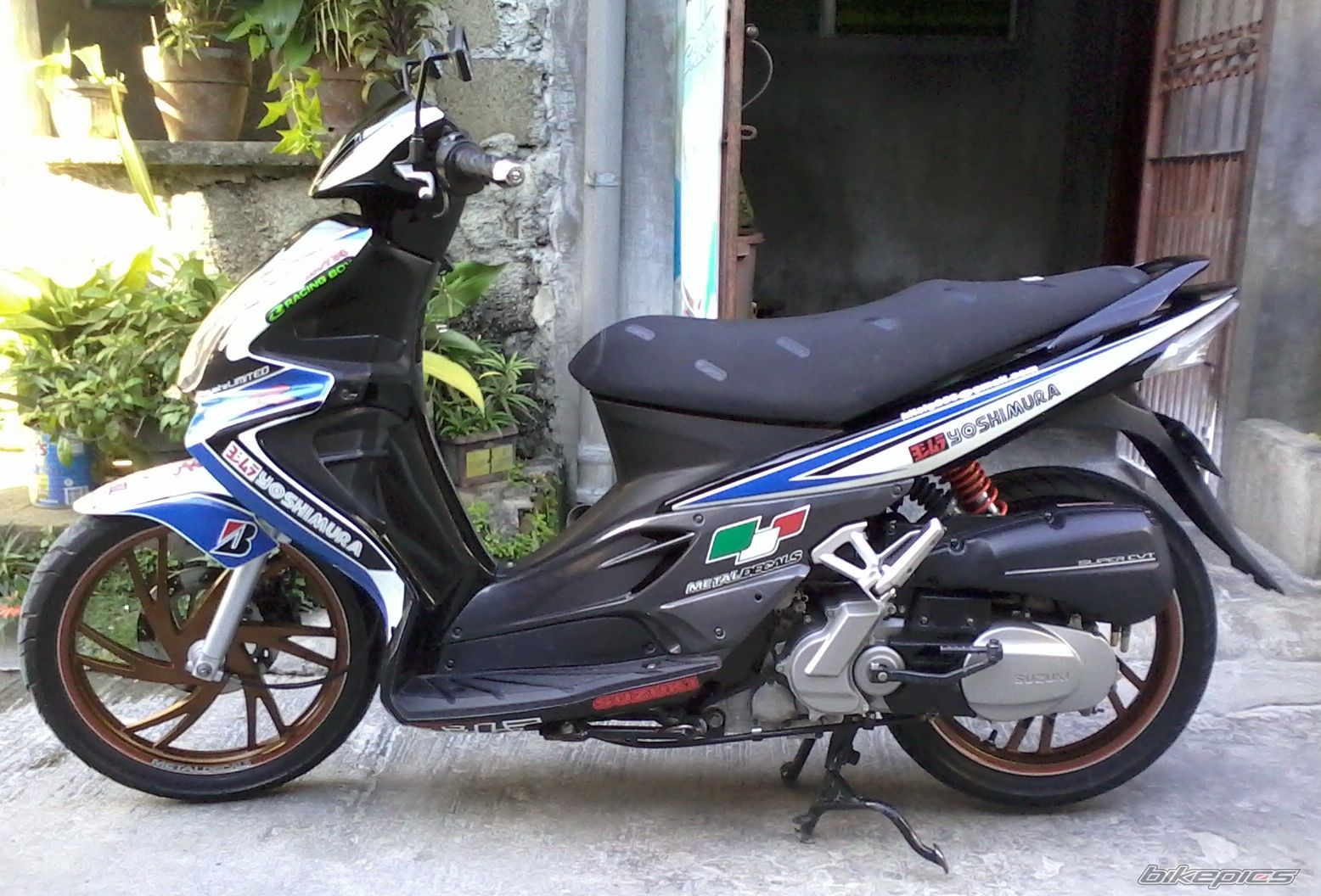 Photo 2521459