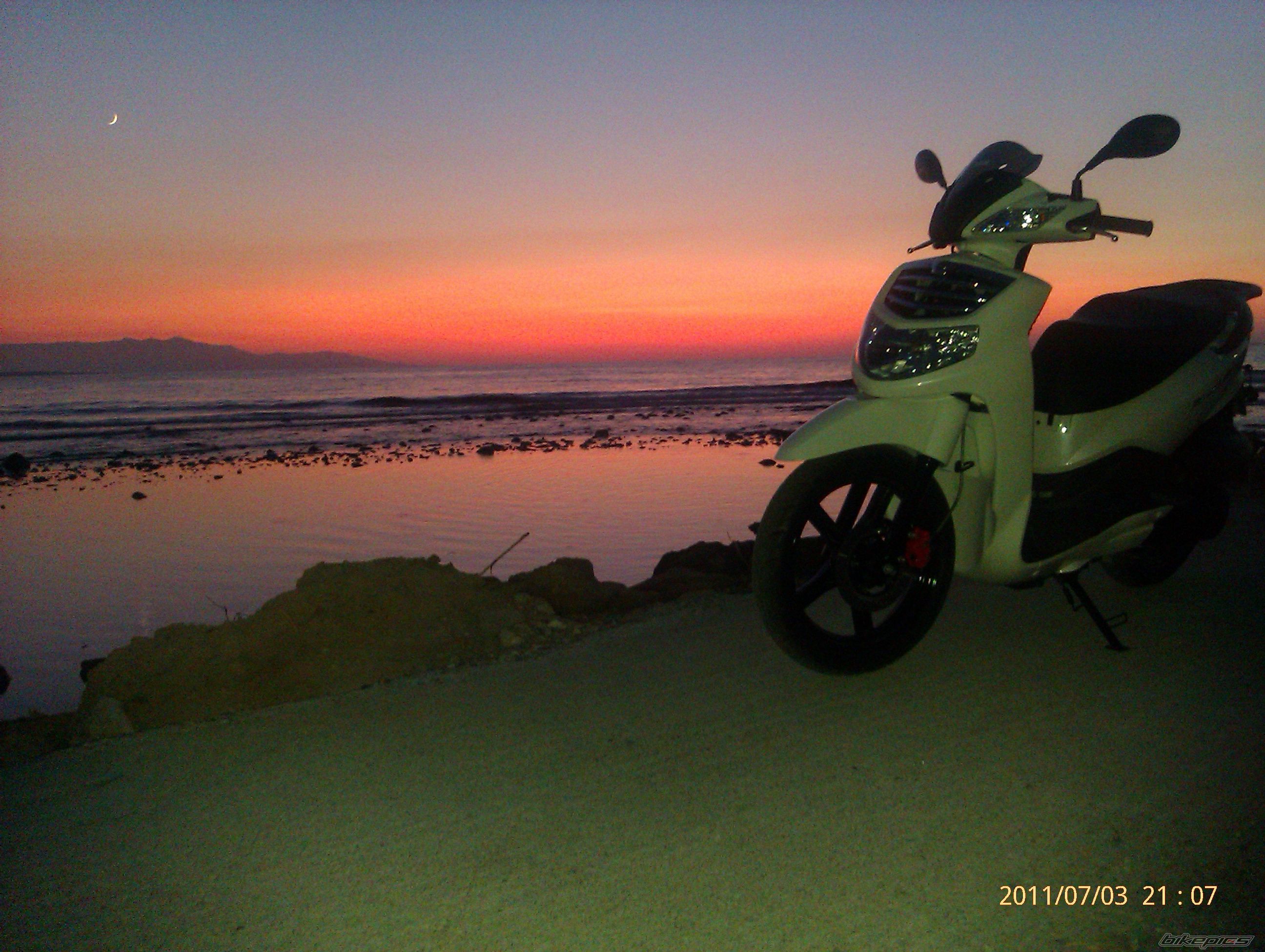 Photo 2521460