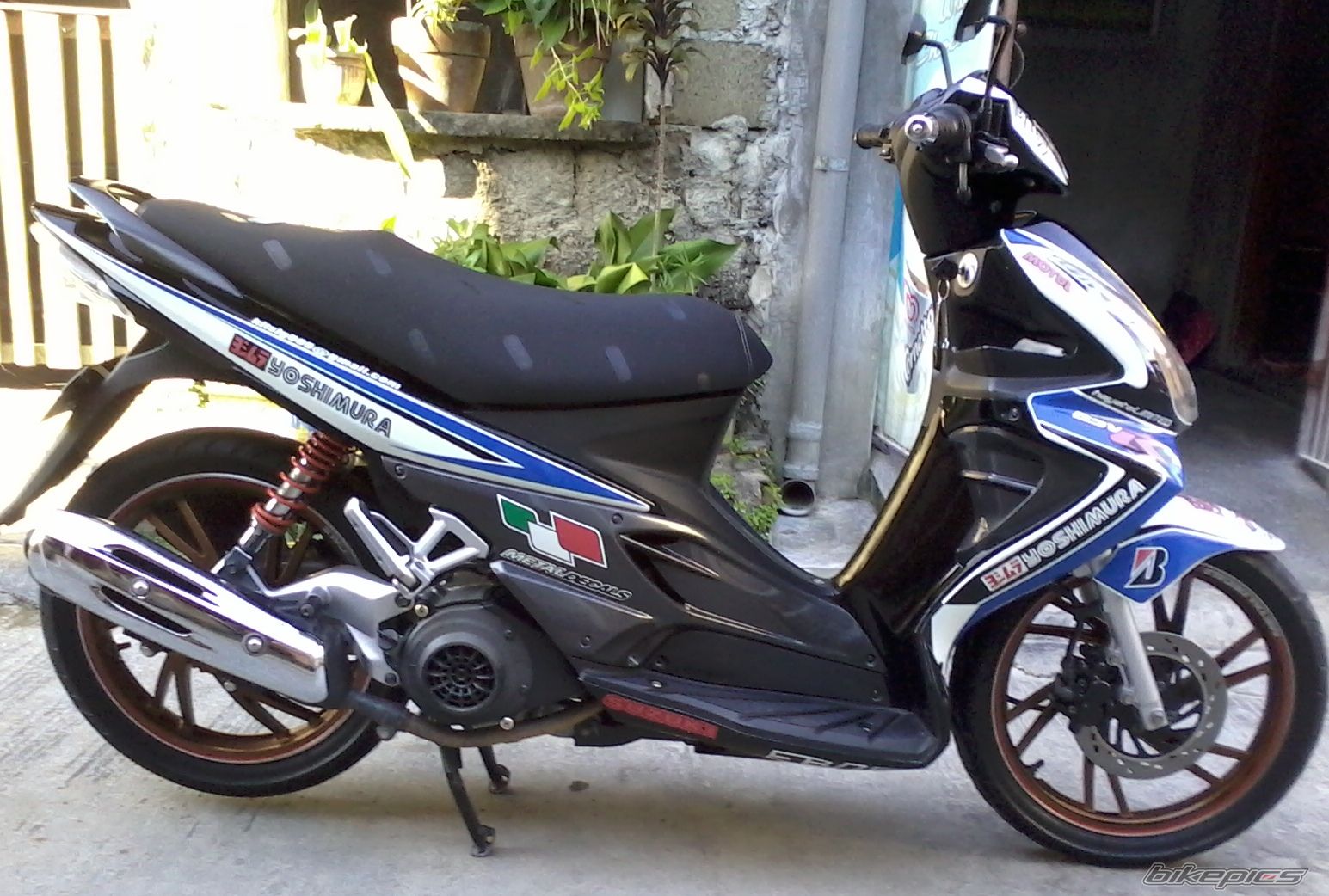 Photo 2521461