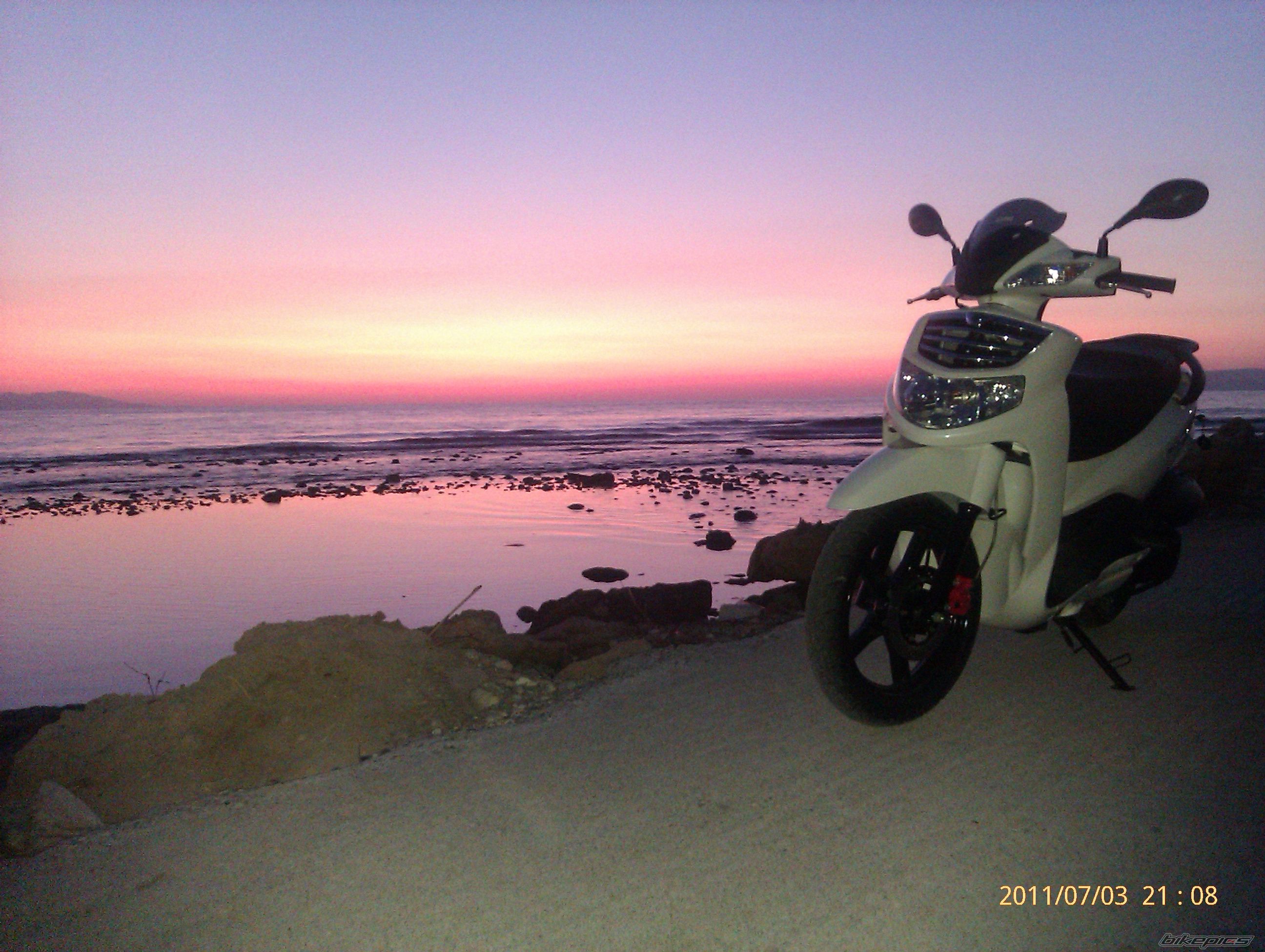 Photo 2521462
