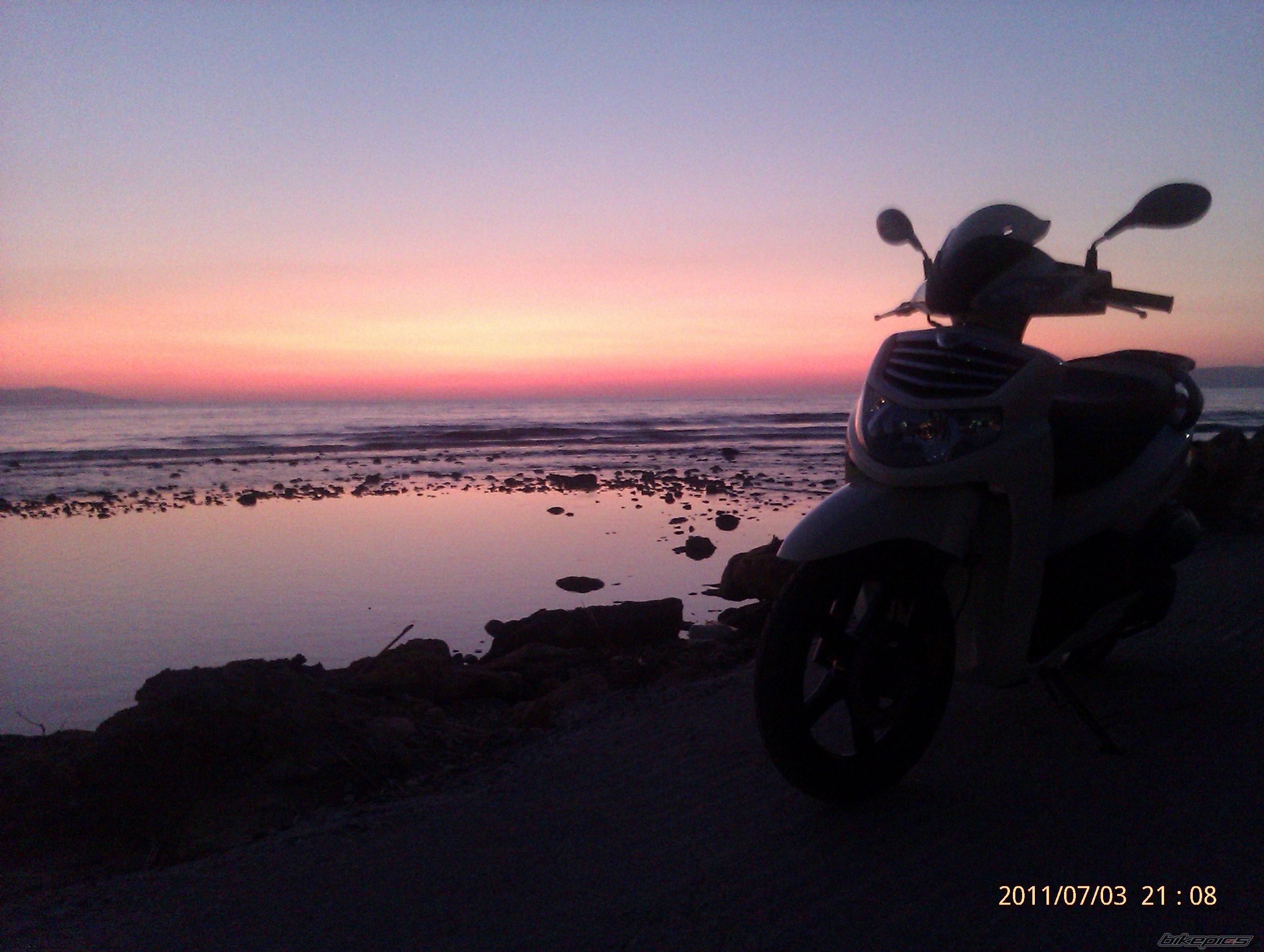 Photo 2521463