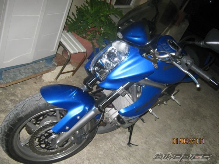 Photo 2521464